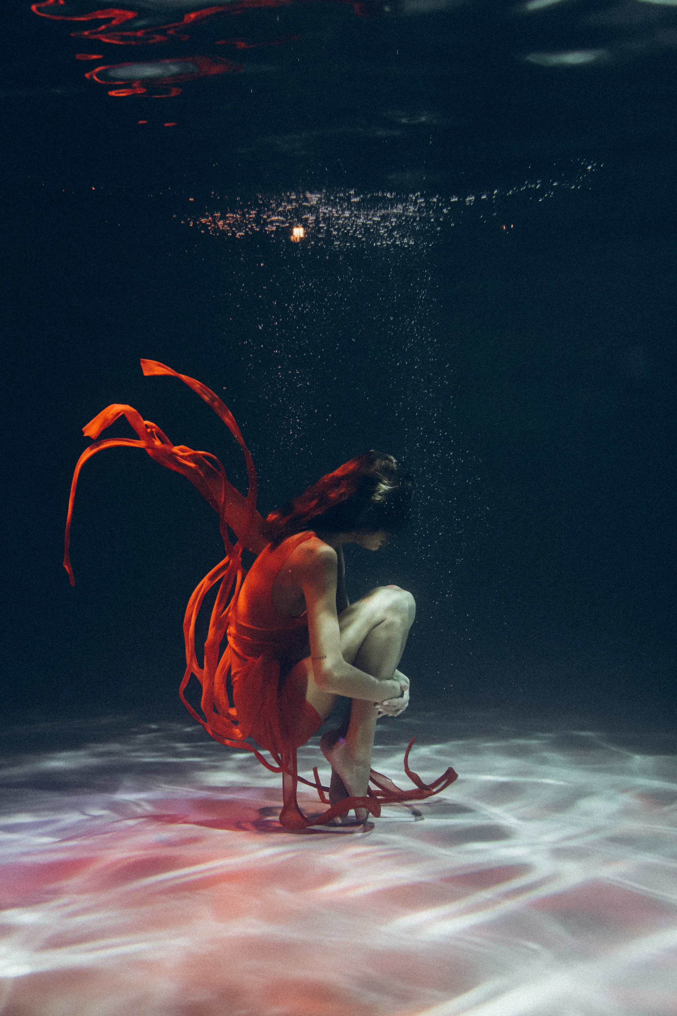 Индивидуальные. Фотограф в Москве/Санкт-Петербурге