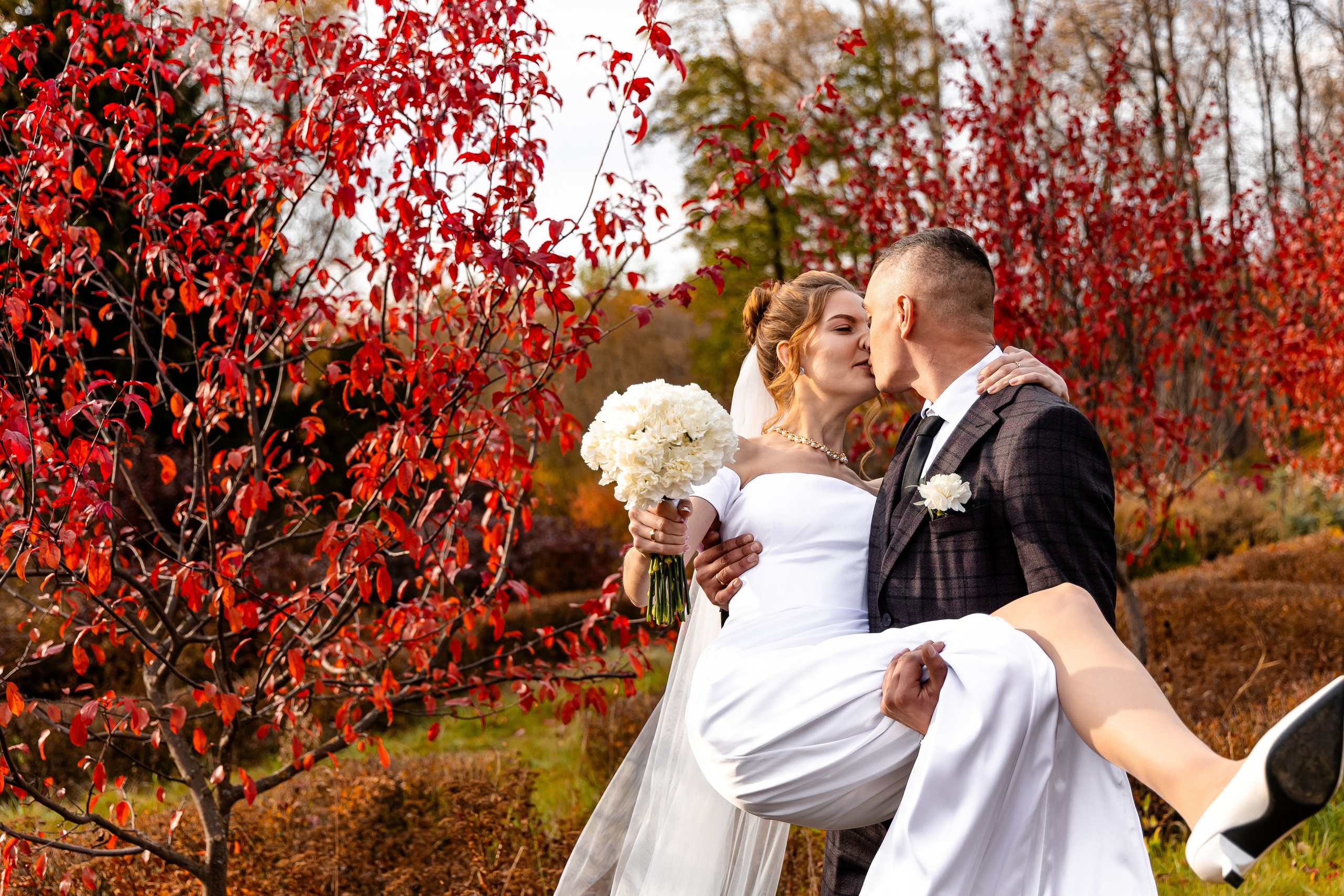 10 октября 2025. Фотограф Саранск Видеограф Саранск фото видео фотосессия Инна Валевска