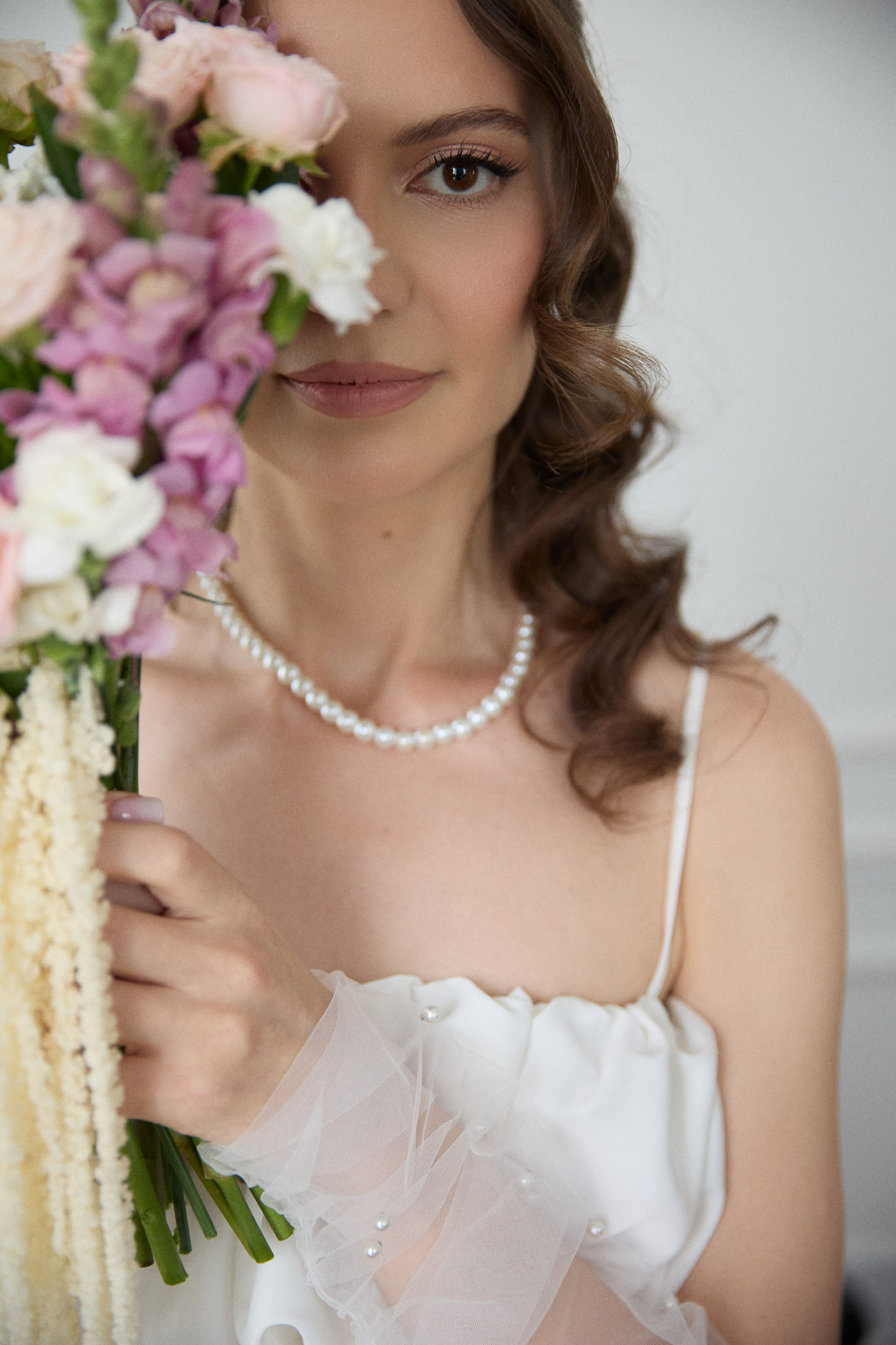 Wedding Day. Фотограф Максим Маркелов