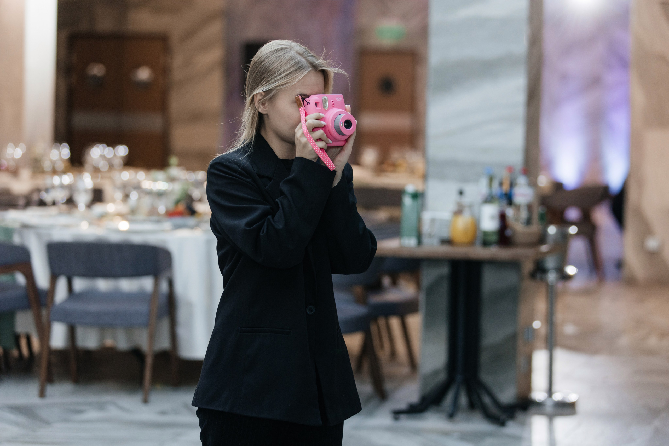 Саша и Света. Свадебный и Репортажный фотограф Нижний Новгород Москва Ежов Иван