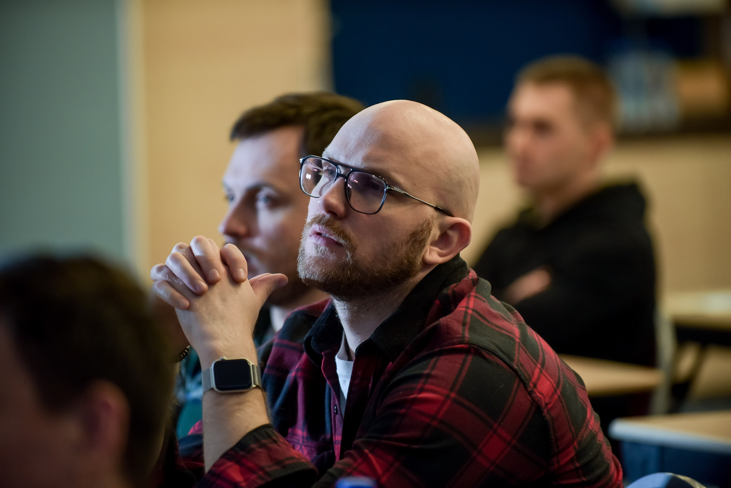 Курсы и тренинги. Анастасия Петрович фотограф, фотокорреспондент в Москве и Санкт-Петербурге. Фотосъёмка репортажа, мероприятия, корпоративная съёмка, контент