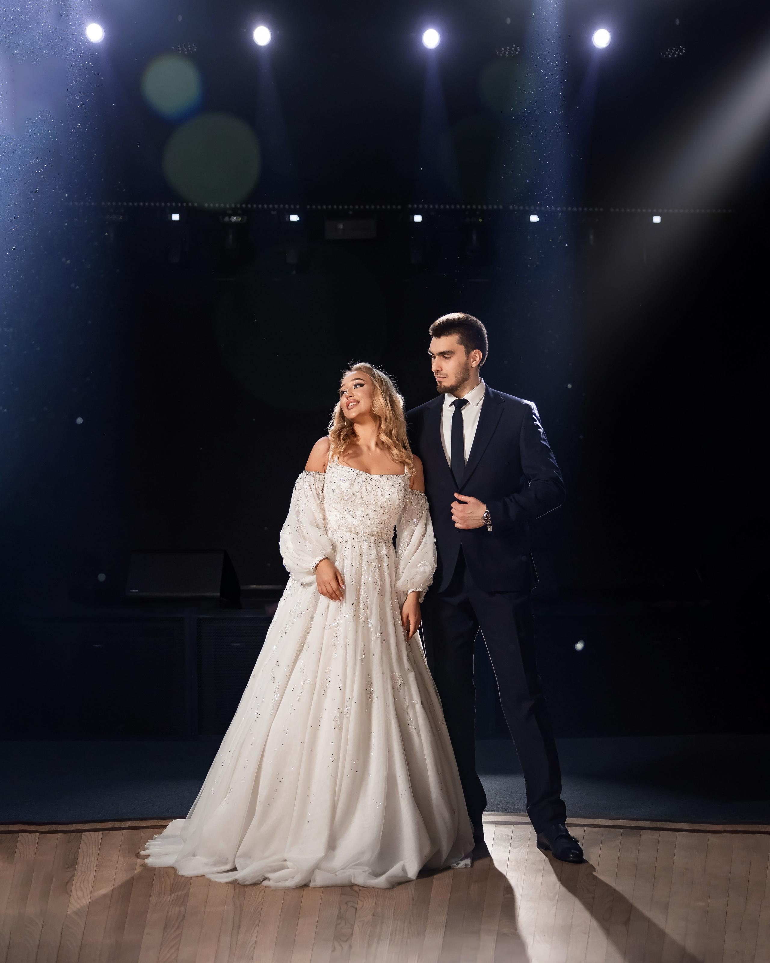 Santorini. Свадебный фотограф Абдул Нурмагомедов. Россия, Дагестан