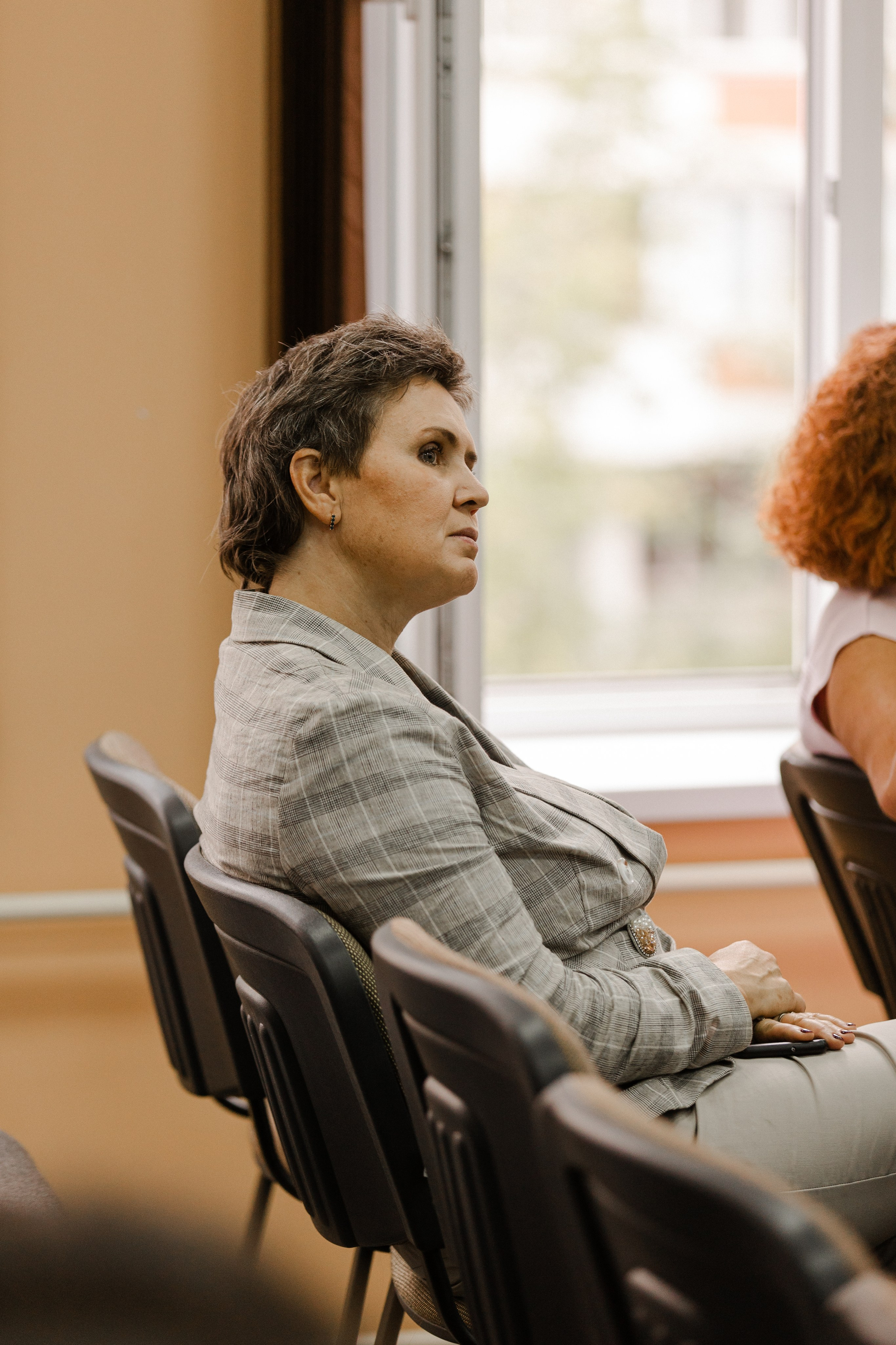 Школа Арины Шараповой. Семейный и детский фотограф в Москве Кузьмина Мария