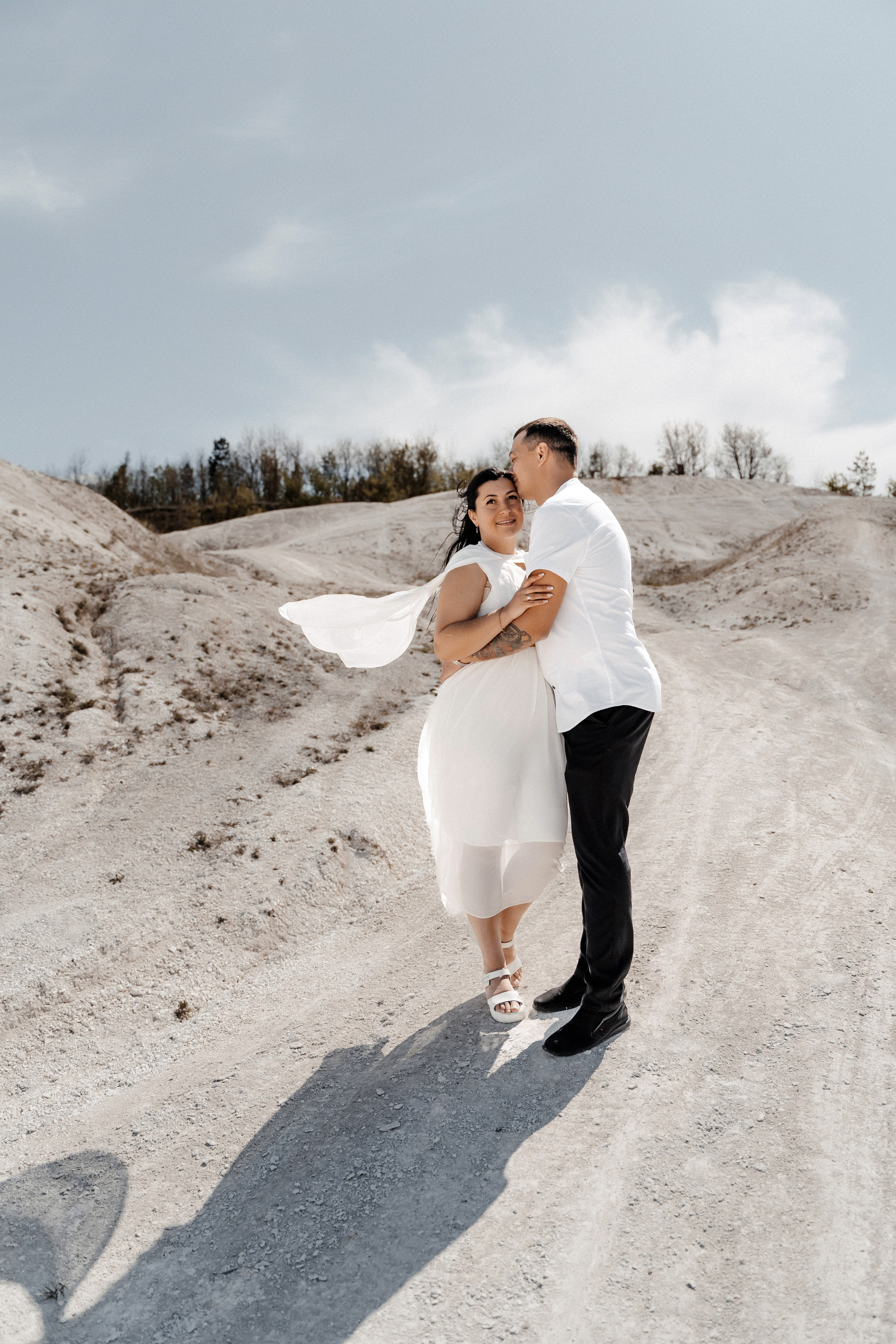 Венчание Церковь Покрова Пресвятой Богородицы. Семейный фотограф в Белгороде Амелина Алина