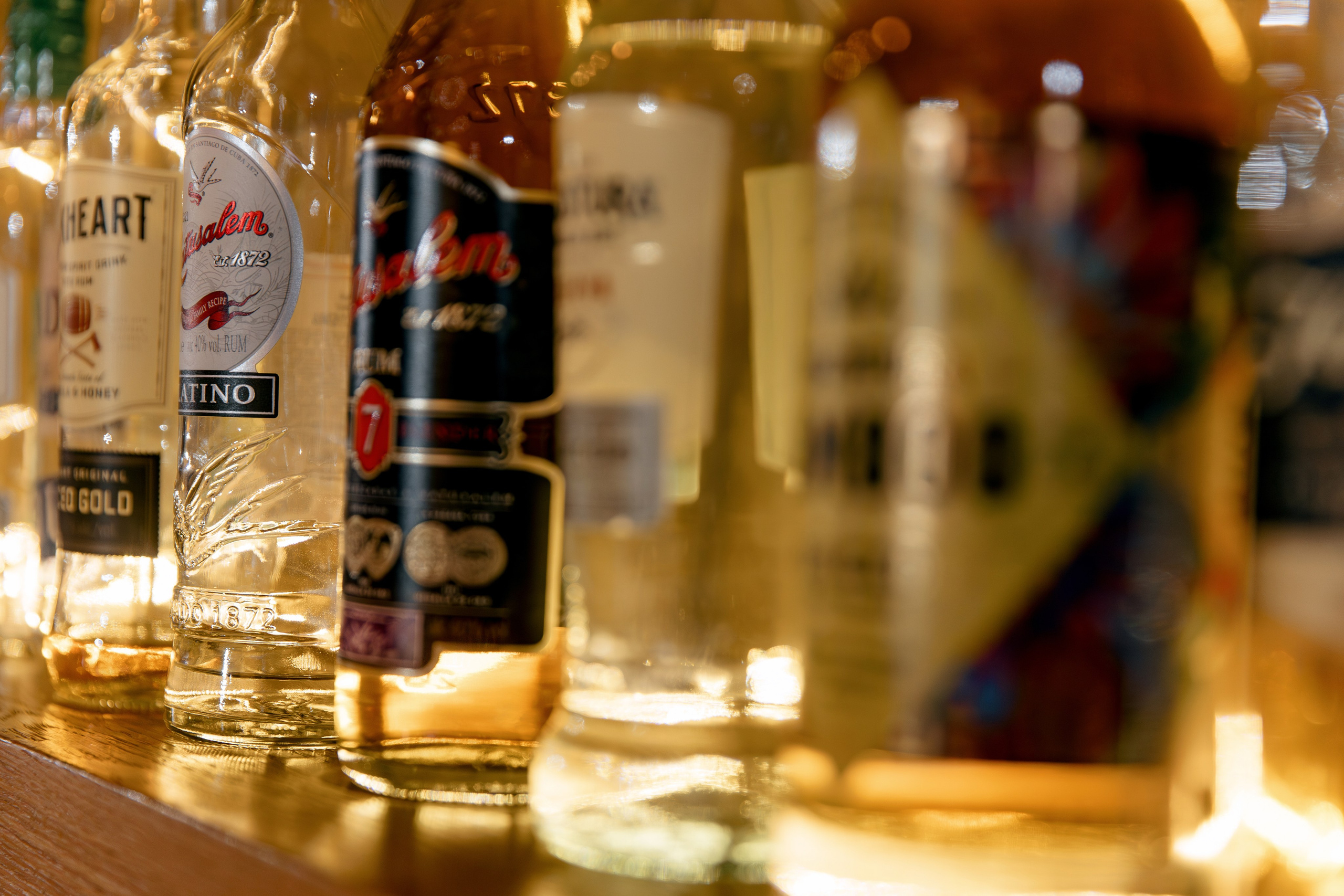 COLLA GEN. Фотограф в Красноярске