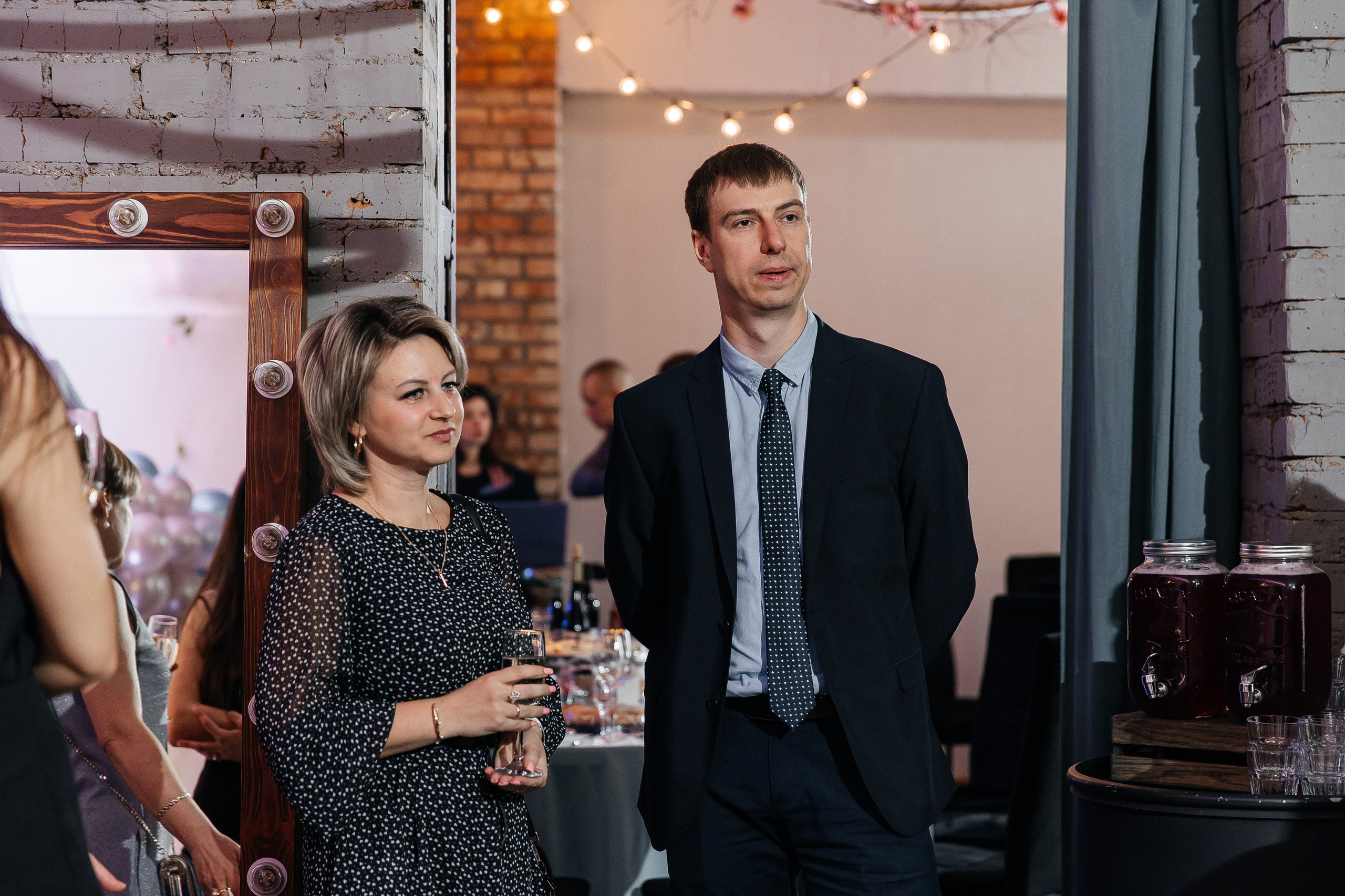 РУСАЛ 65 ЛЕТ. Фотограф в Красноярске