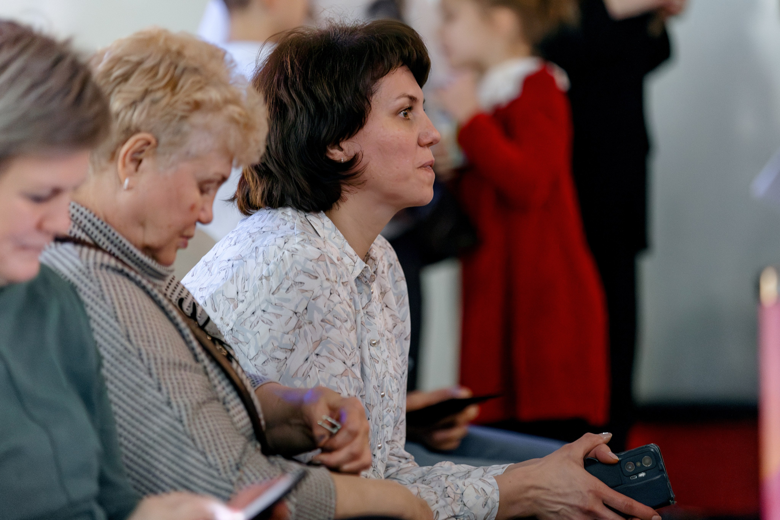 GRANDE PIANO. Фотограф в Красноярске