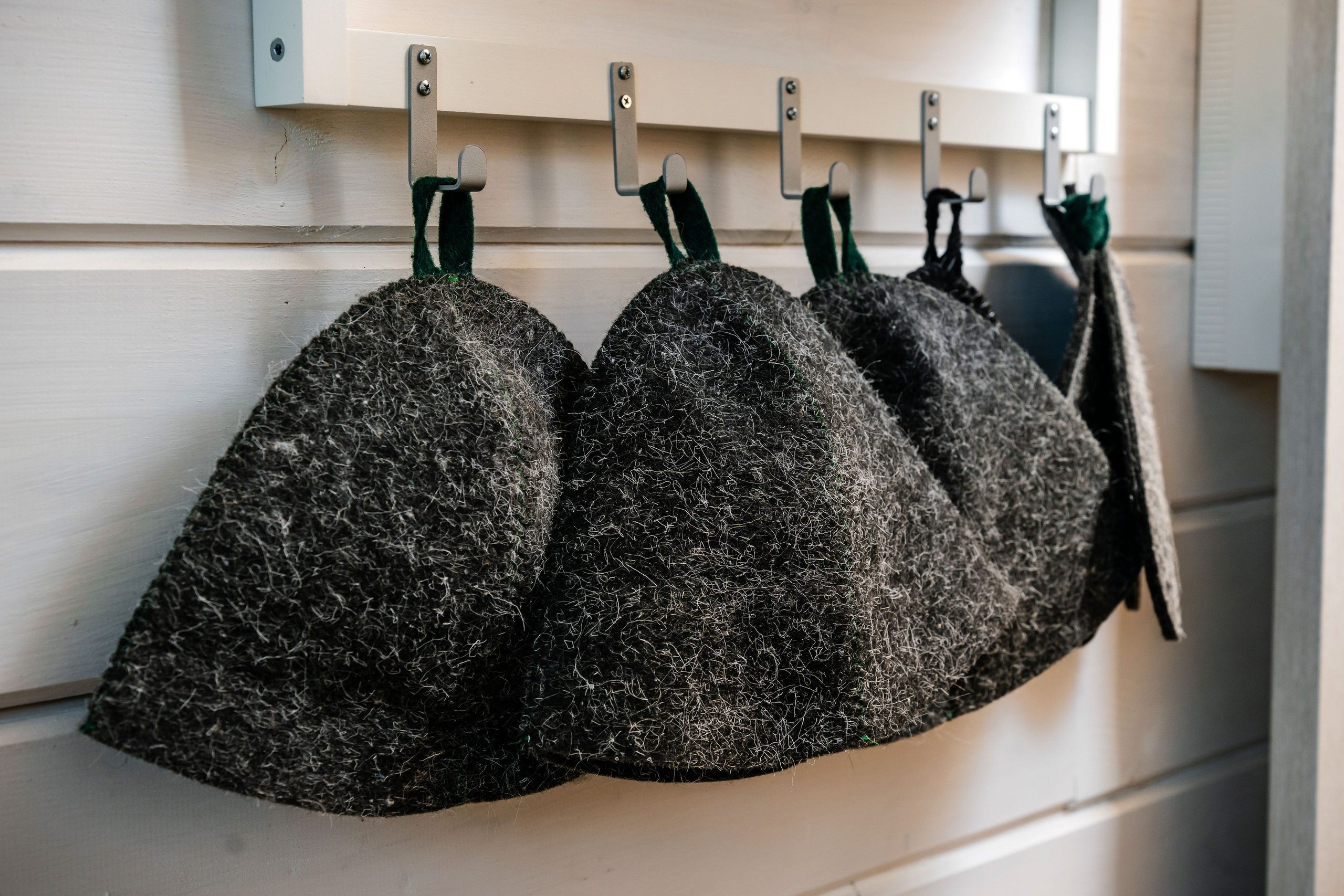 Глемпинг. Фотограф в Туле и области Константин Гудовичев