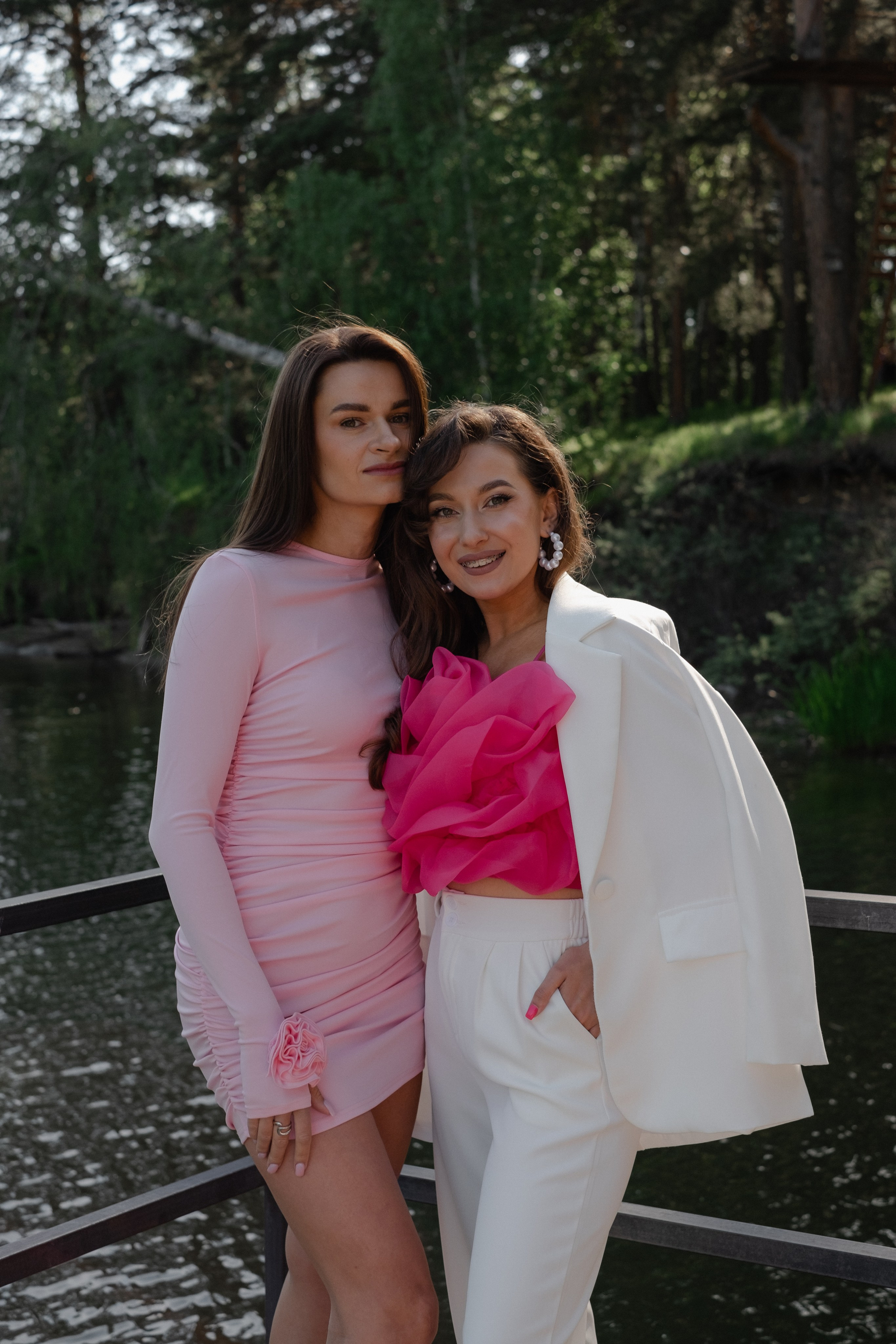 День рождения Риты. Фотограф в Новосибирске Диана Ильиных