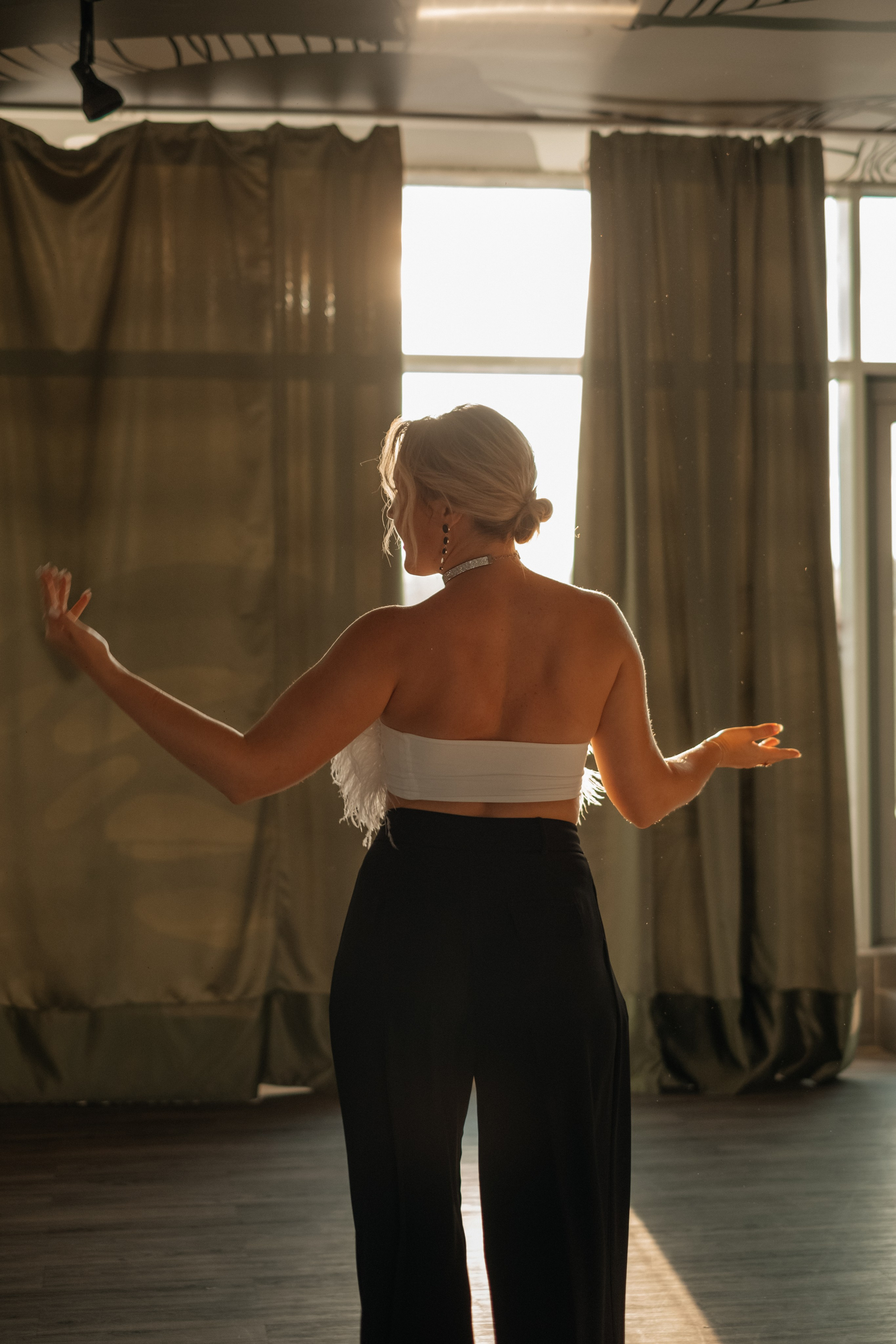 Свадьба Татьяны и Ильи. Фотограф в Новосибирске Диана Ильиных