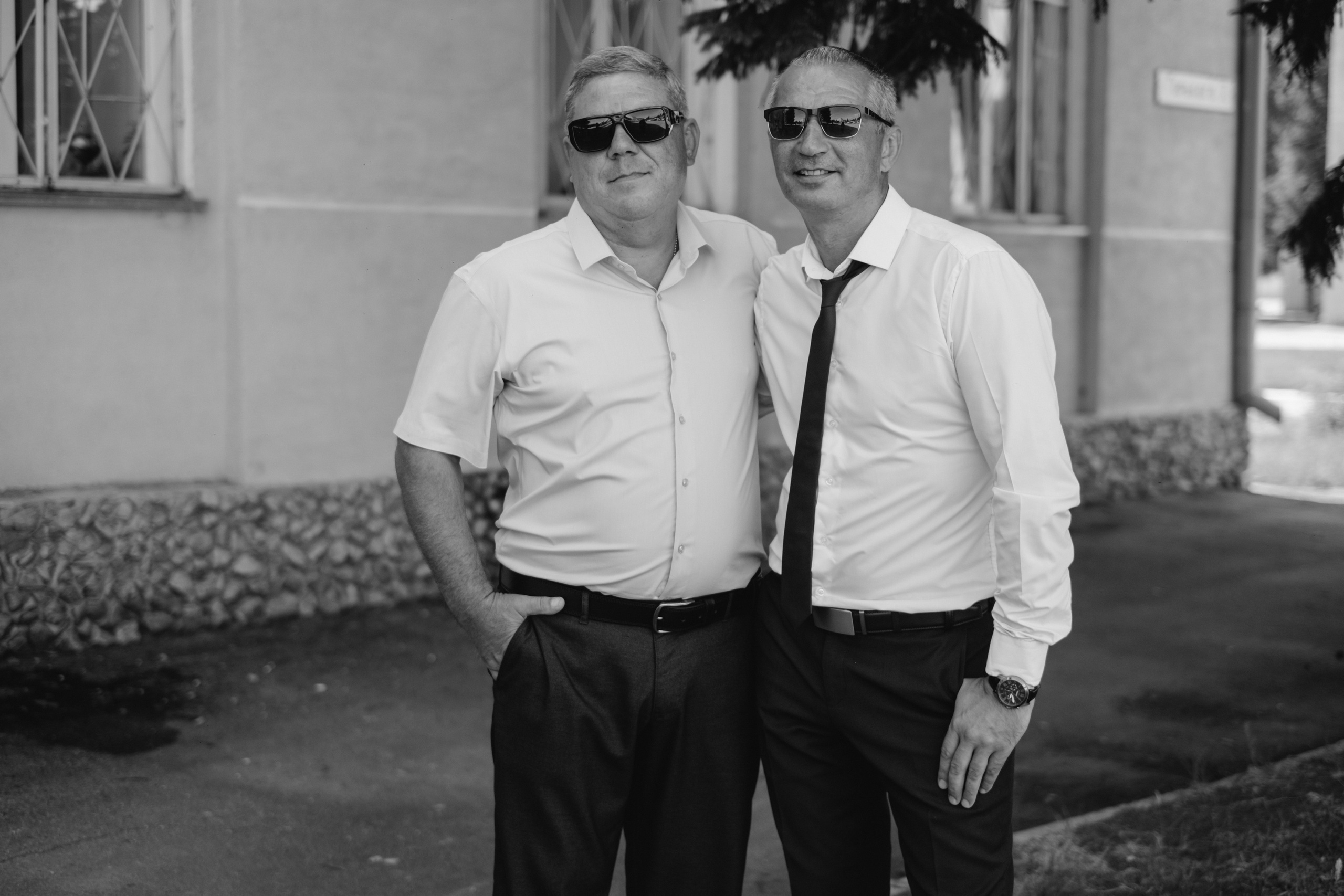 Роспись Екатерины и Сергея | ЗАГС г. Бердска. Фотограф в Новосибирске Диана Ильиных