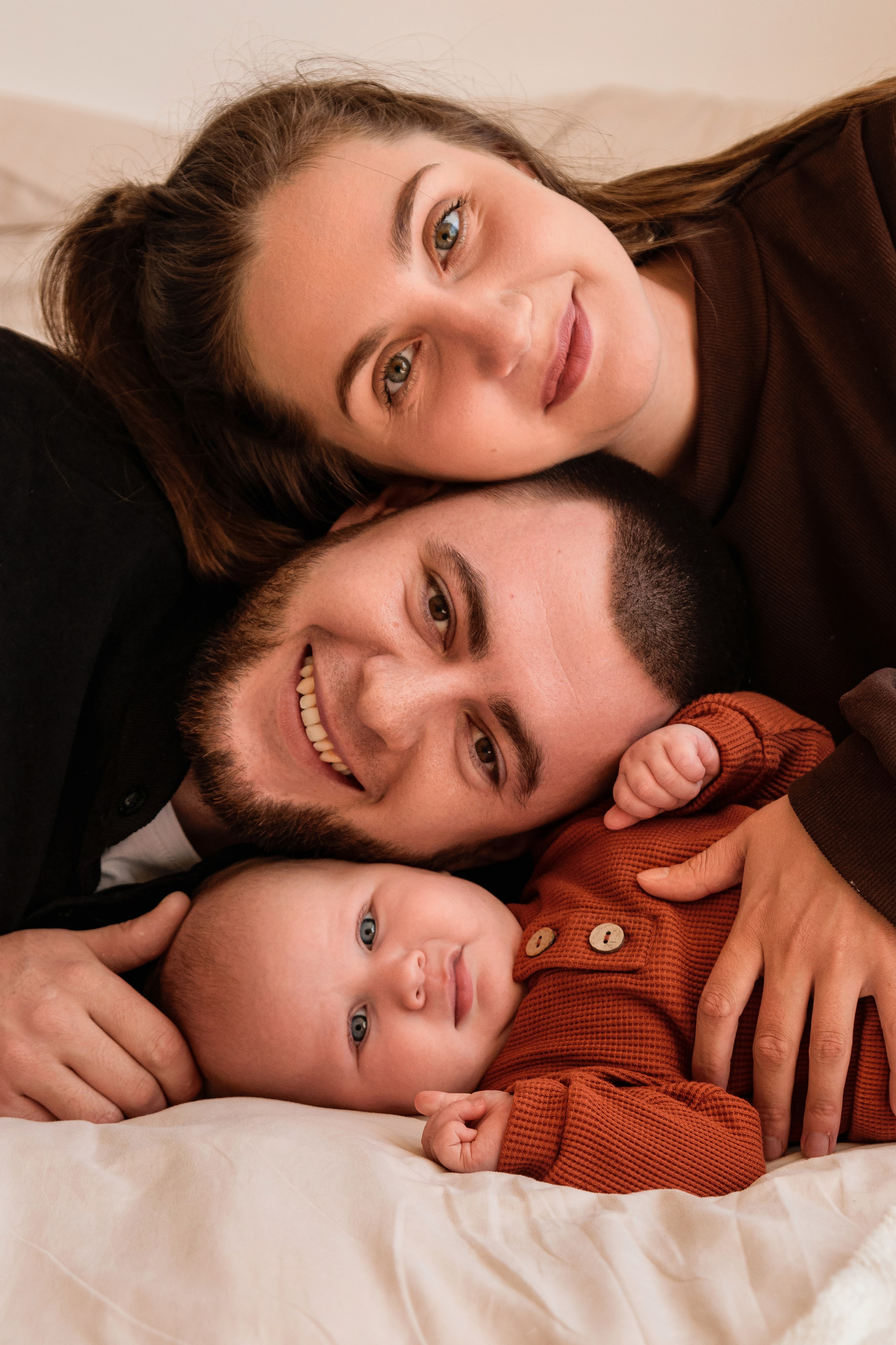 Пакет ДЕТСТВО. Ада Колесова newborn фотограф, детский и семейный фотограф, в ожидании чуда