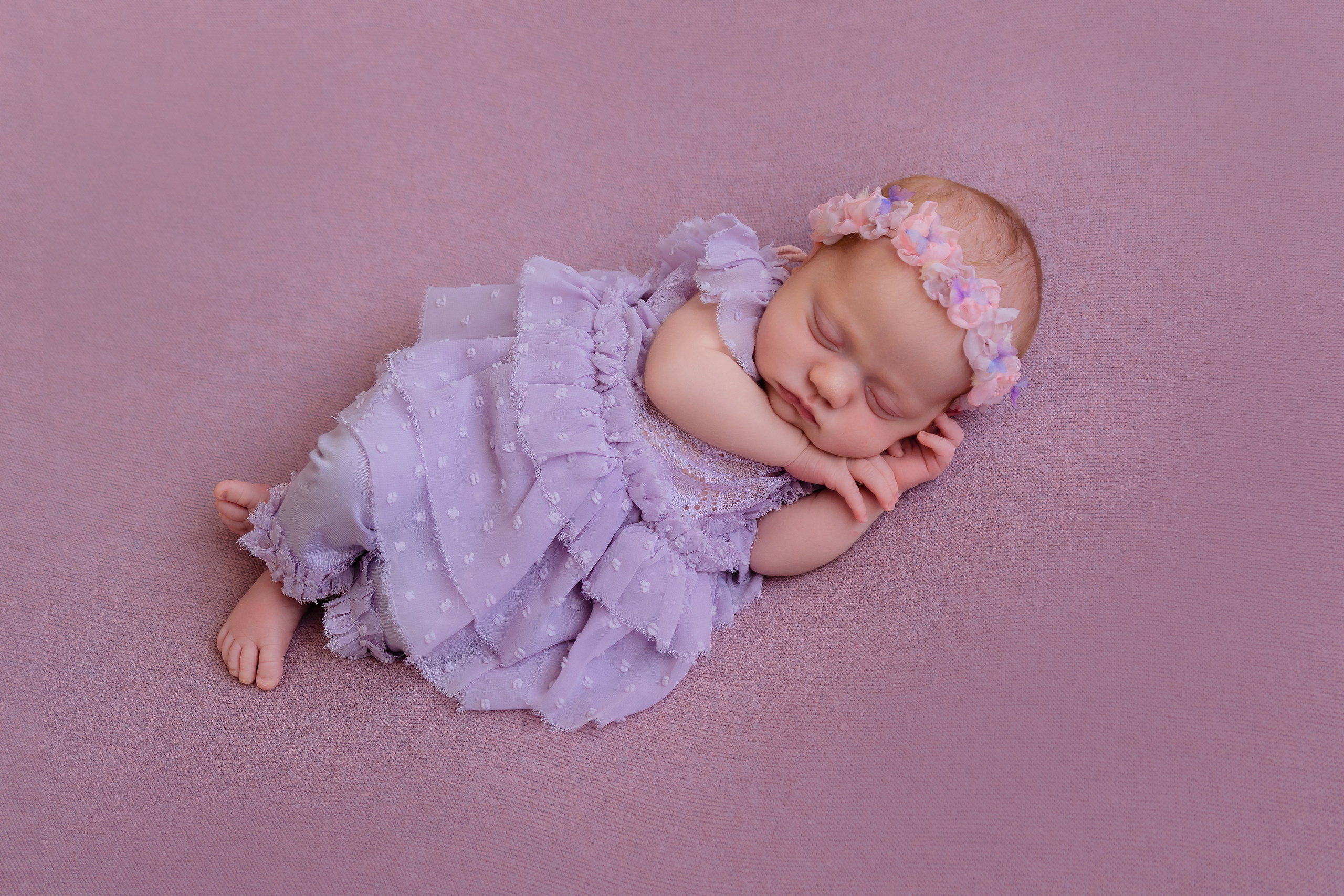 Newborn. Ада Колесова newborn фотограф, детский и семейный фотограф, в ожидании чуда