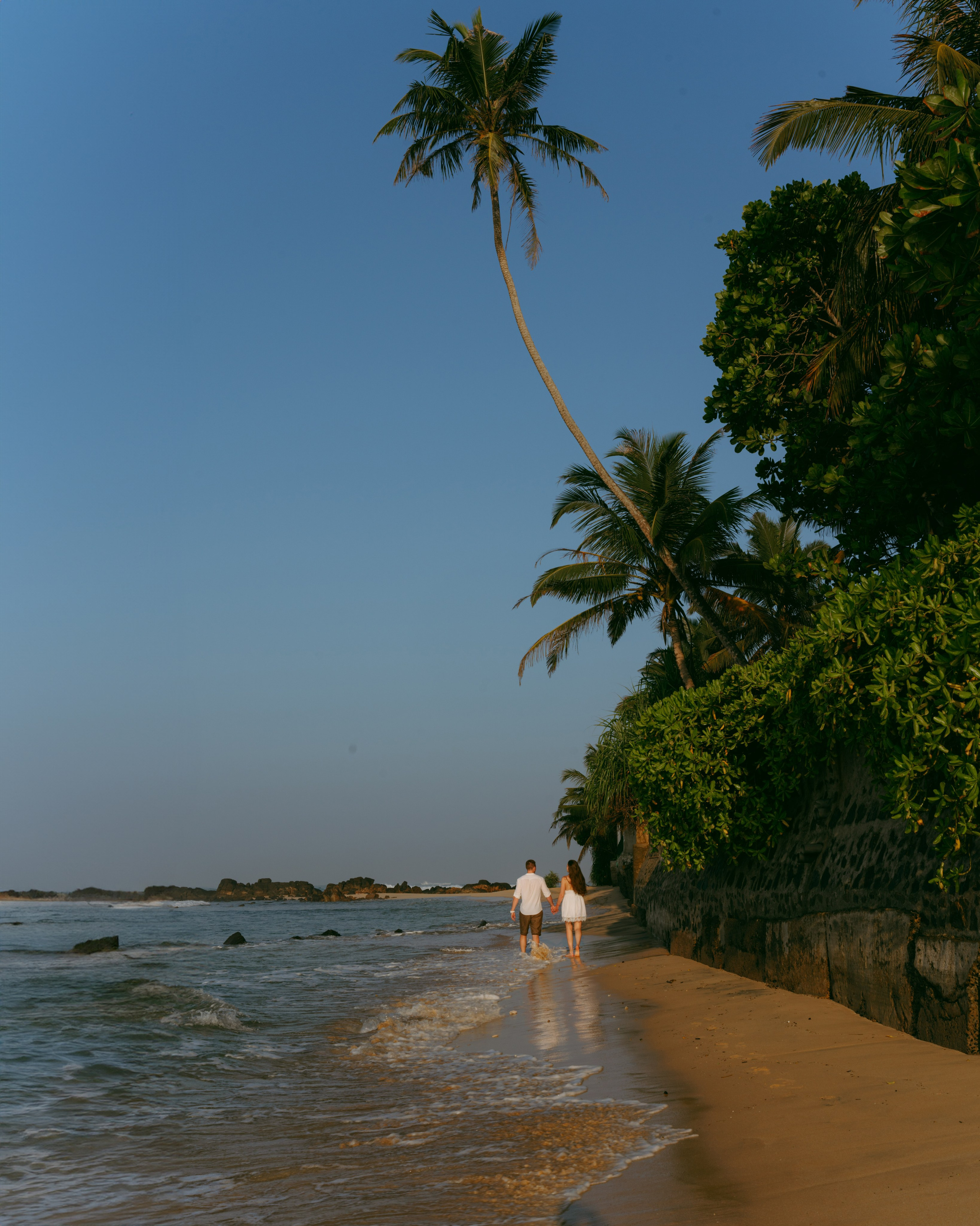 Anastasia & Artem. Travel & Life style Photographer