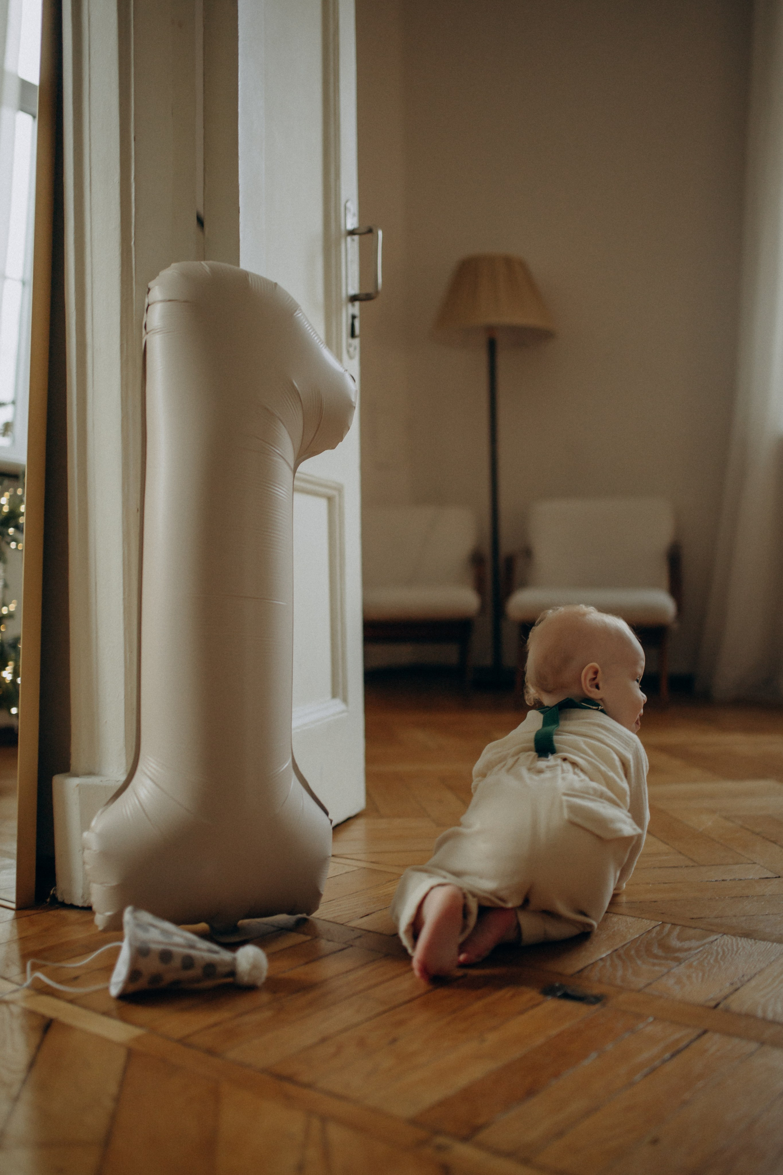 Степан Серафима и Яннис. Ваш фотограф АНАстасия Земскова