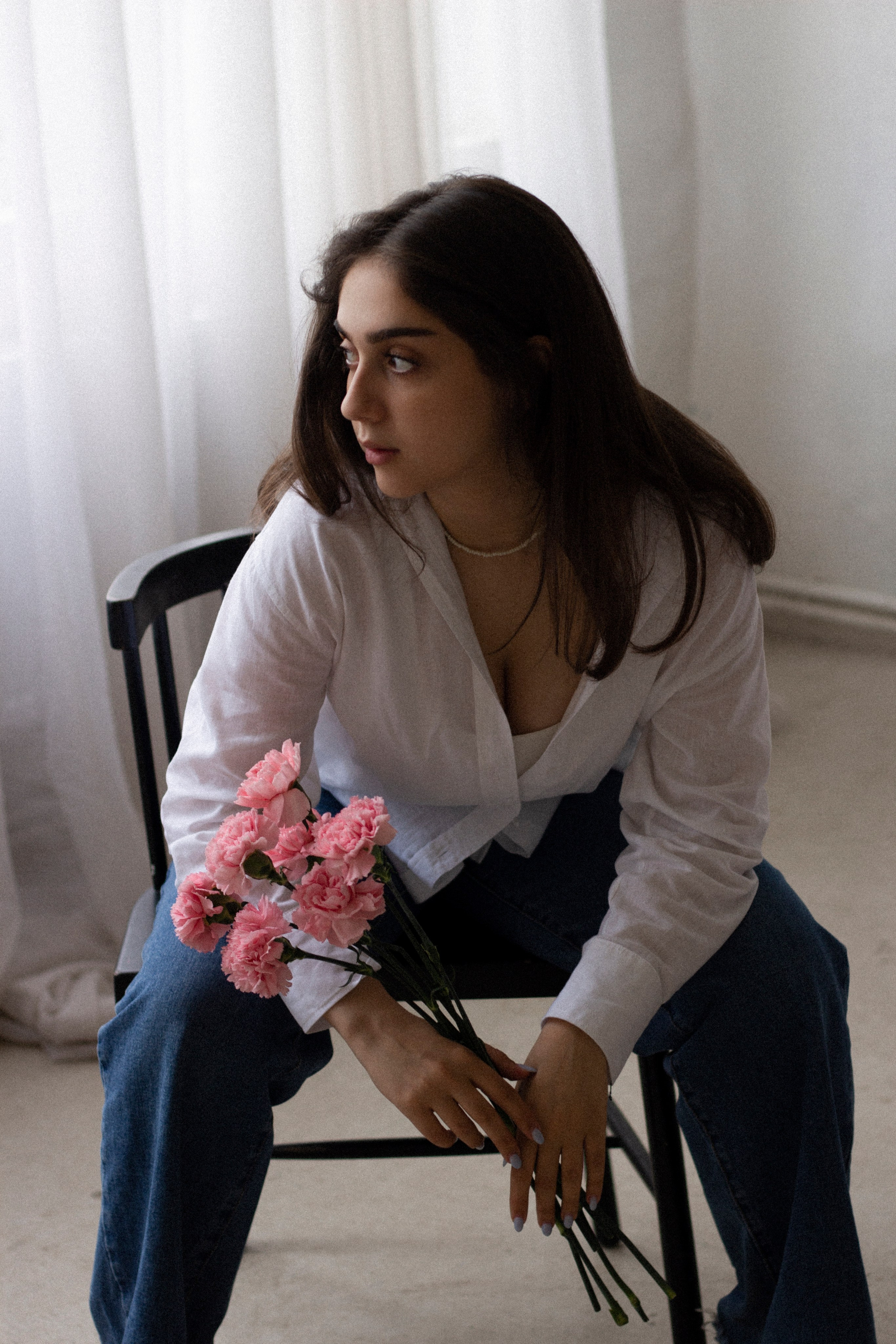 Ани. Фотограф в Санкт-Петербурге Смирнова Диана