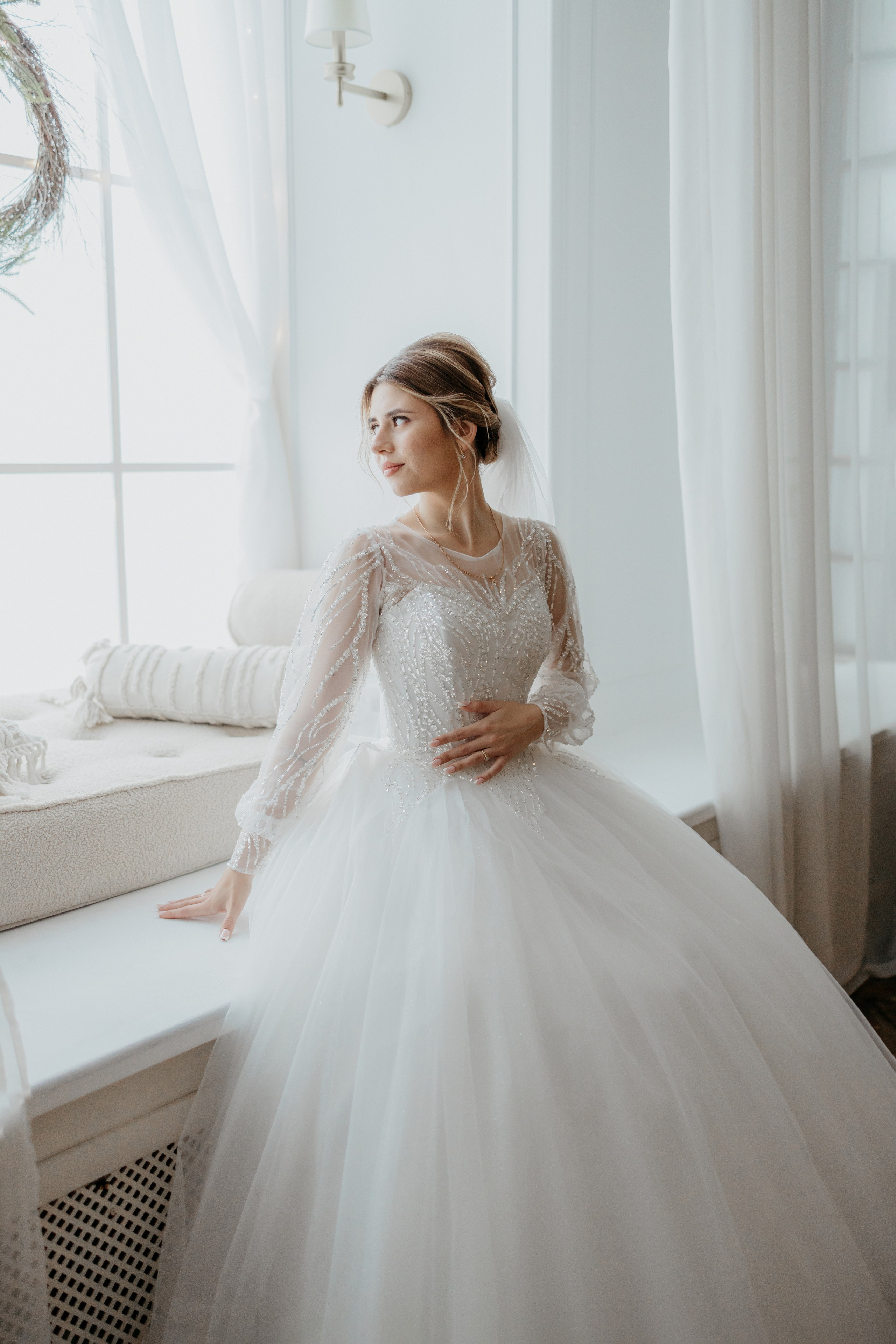 Dima|Dasha. Фотограф Астана. Индивидуальные, парные и семейные фотосессии