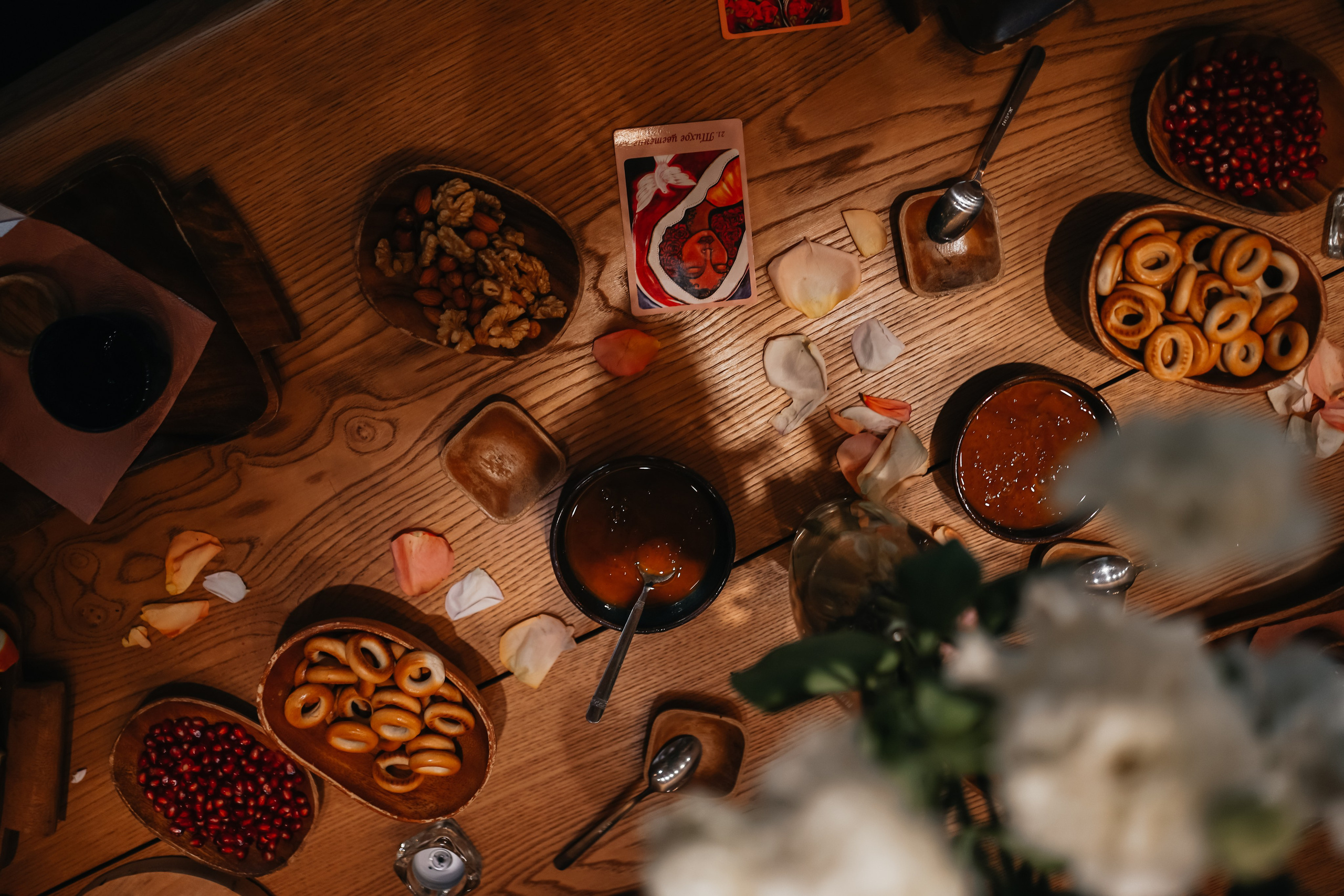 Баня Espas. Главная