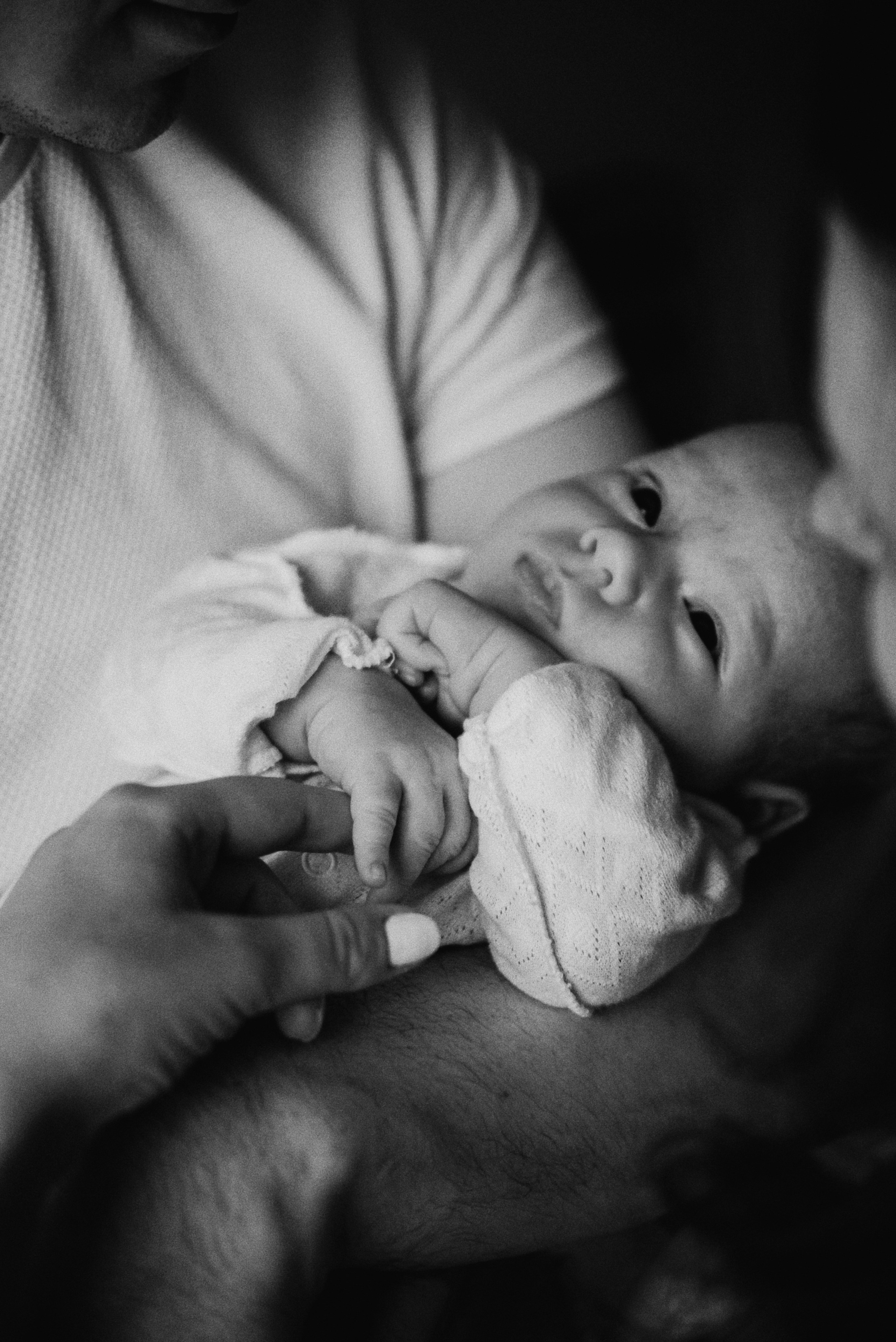 Альбом 3. Фотограф Катерина Мартьянова Санкт-Петербург