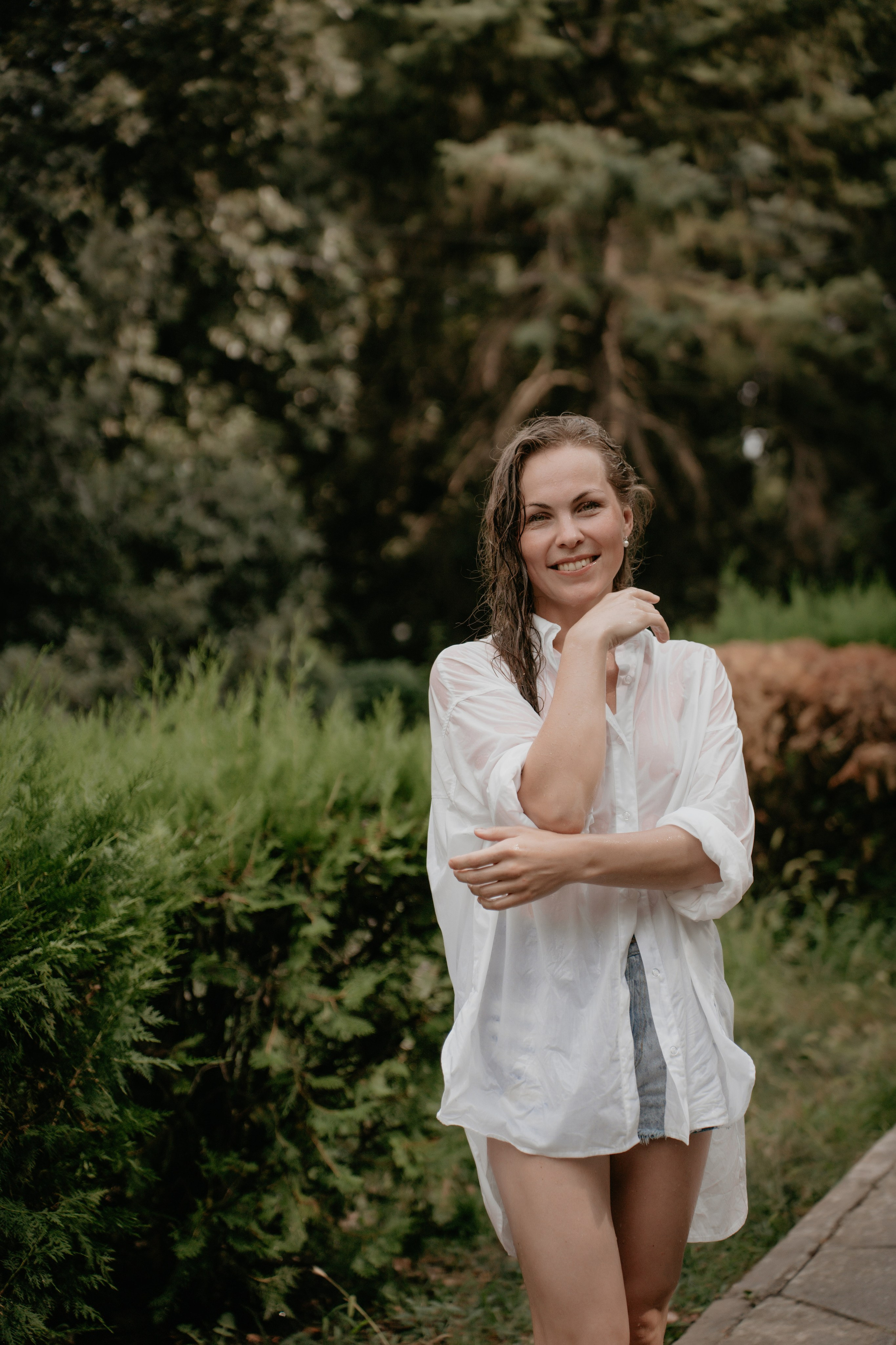 Сбежавшие во дворец. Фотограф и Видеограф Севастополь Крым