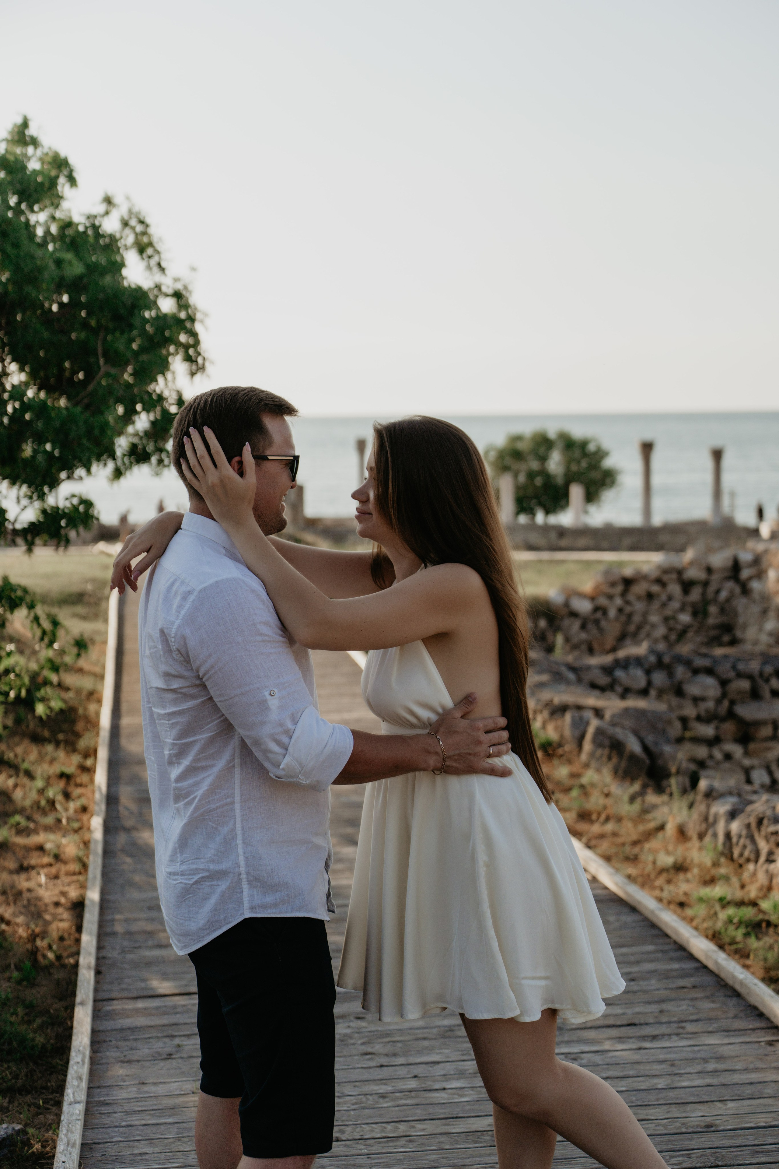 A$D. Фотограф и Видеограф Севастополь Крым