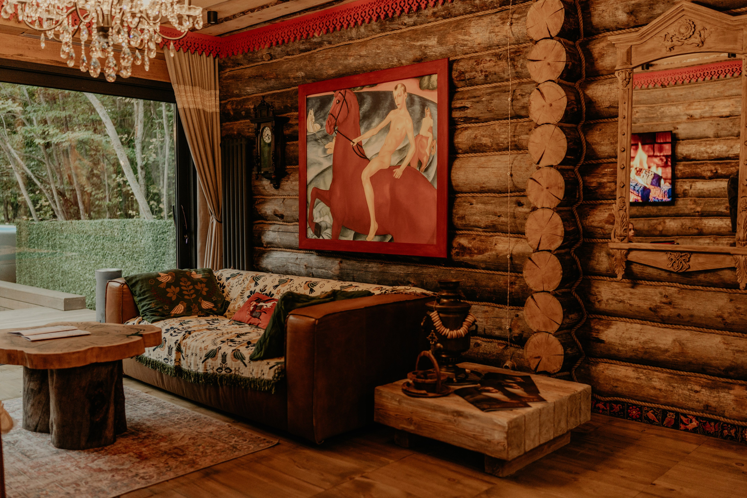 Ангарский Перевал. Фотограф и Видеограф Севастополь Крым