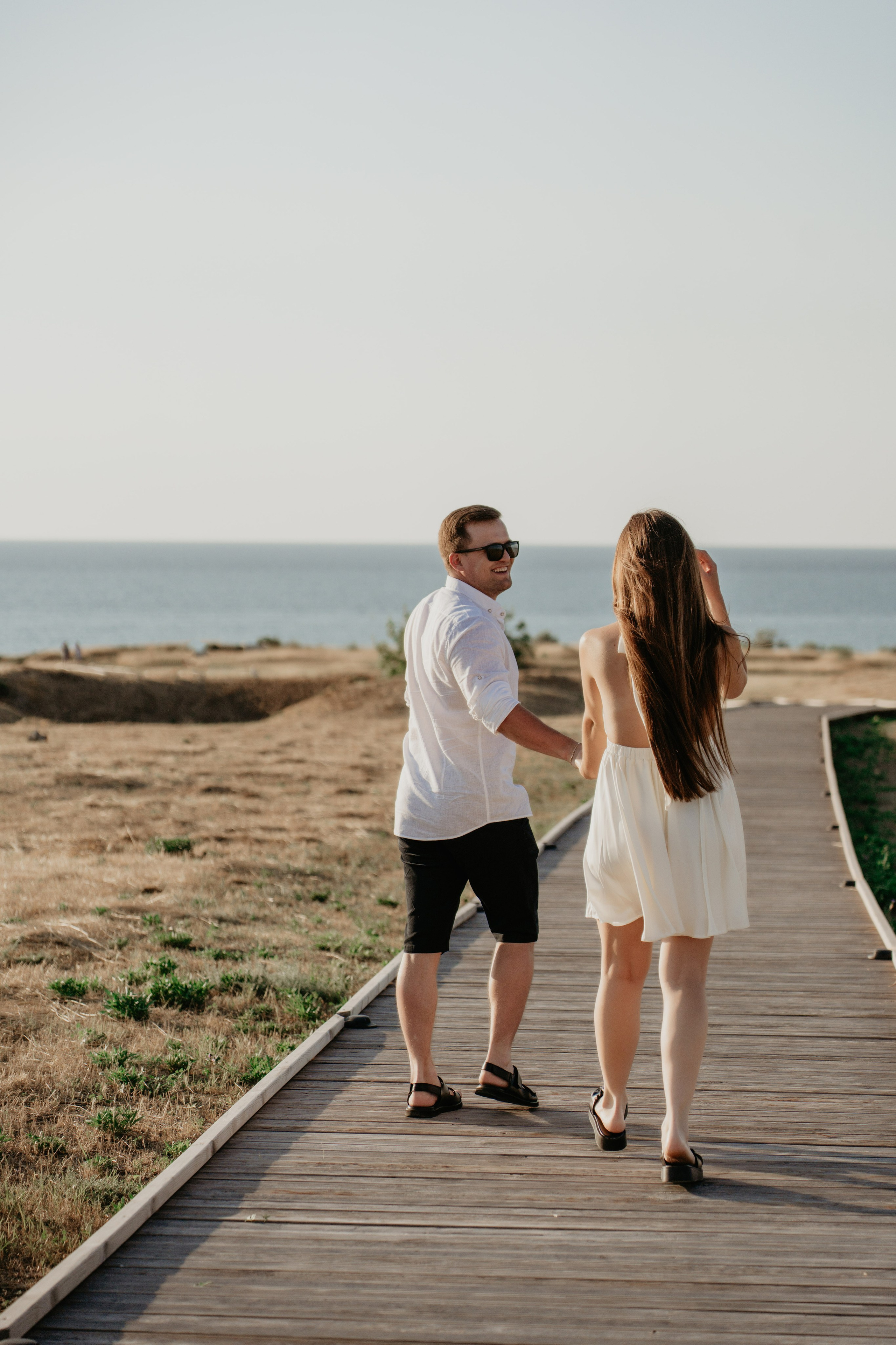 A$D. Фотограф и Видеограф Севастополь Крым