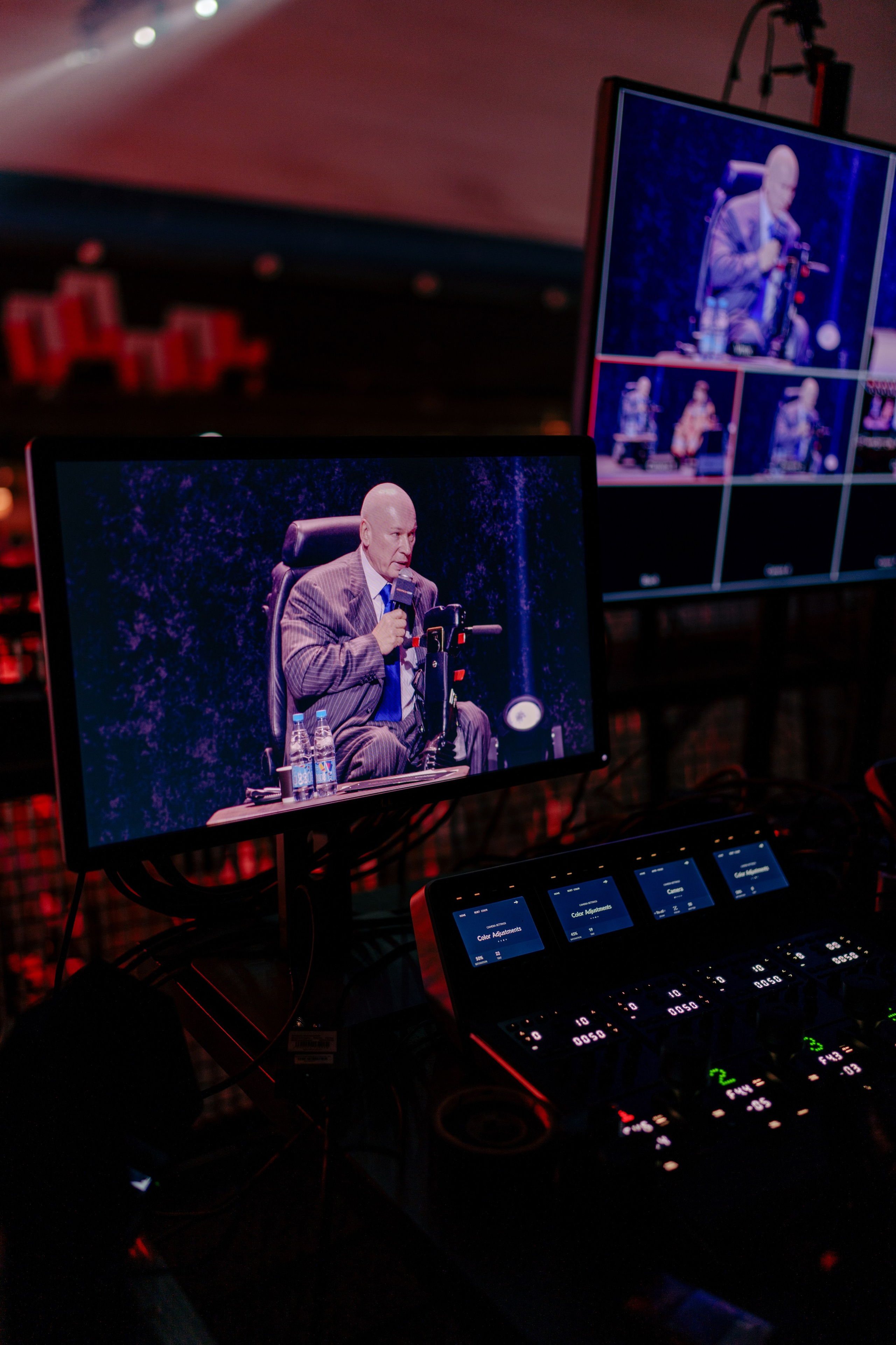 Олег Бойко миллиардер № 109 в списке Forbes