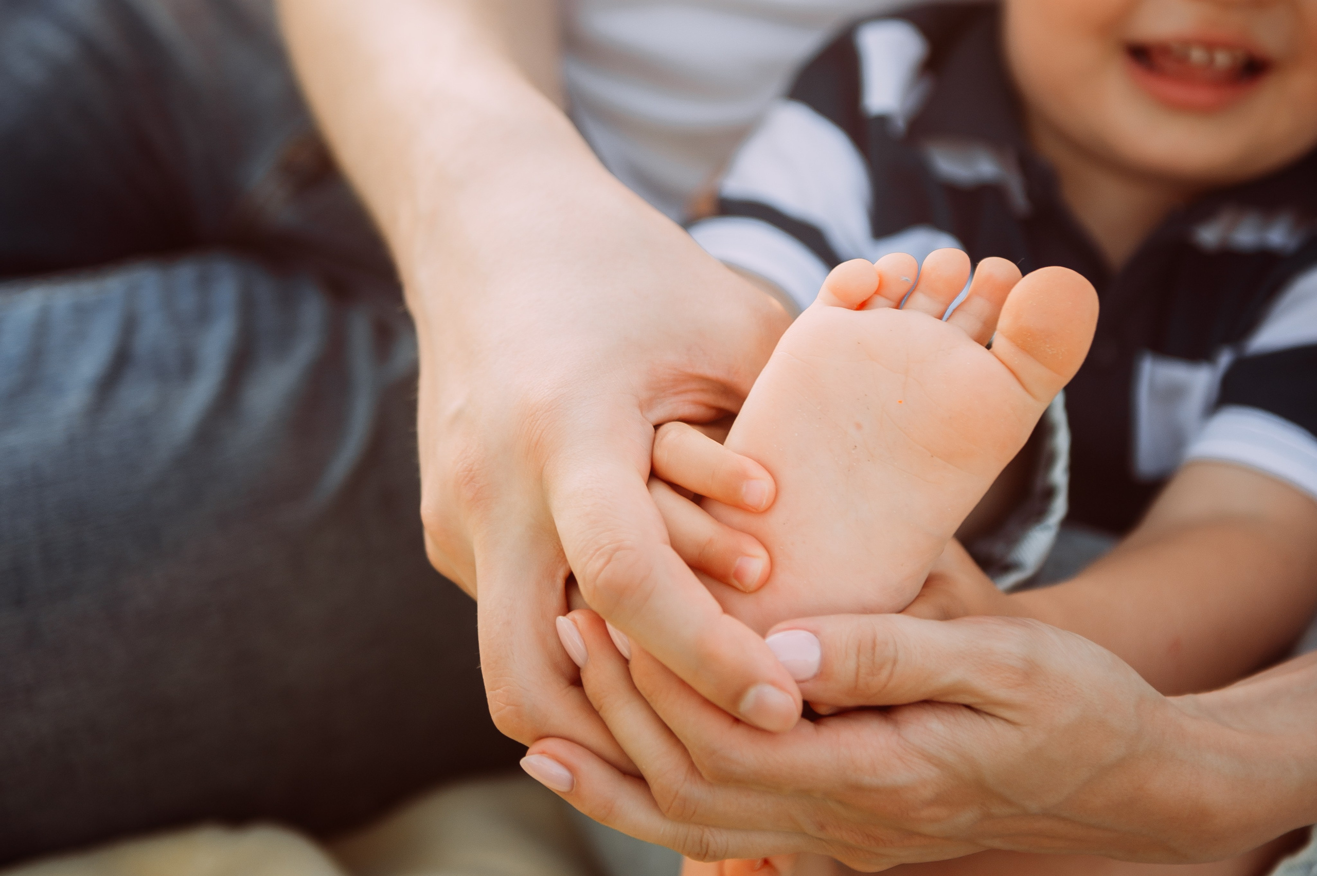 ***. Свадебный фотограф Алёна Замотаева