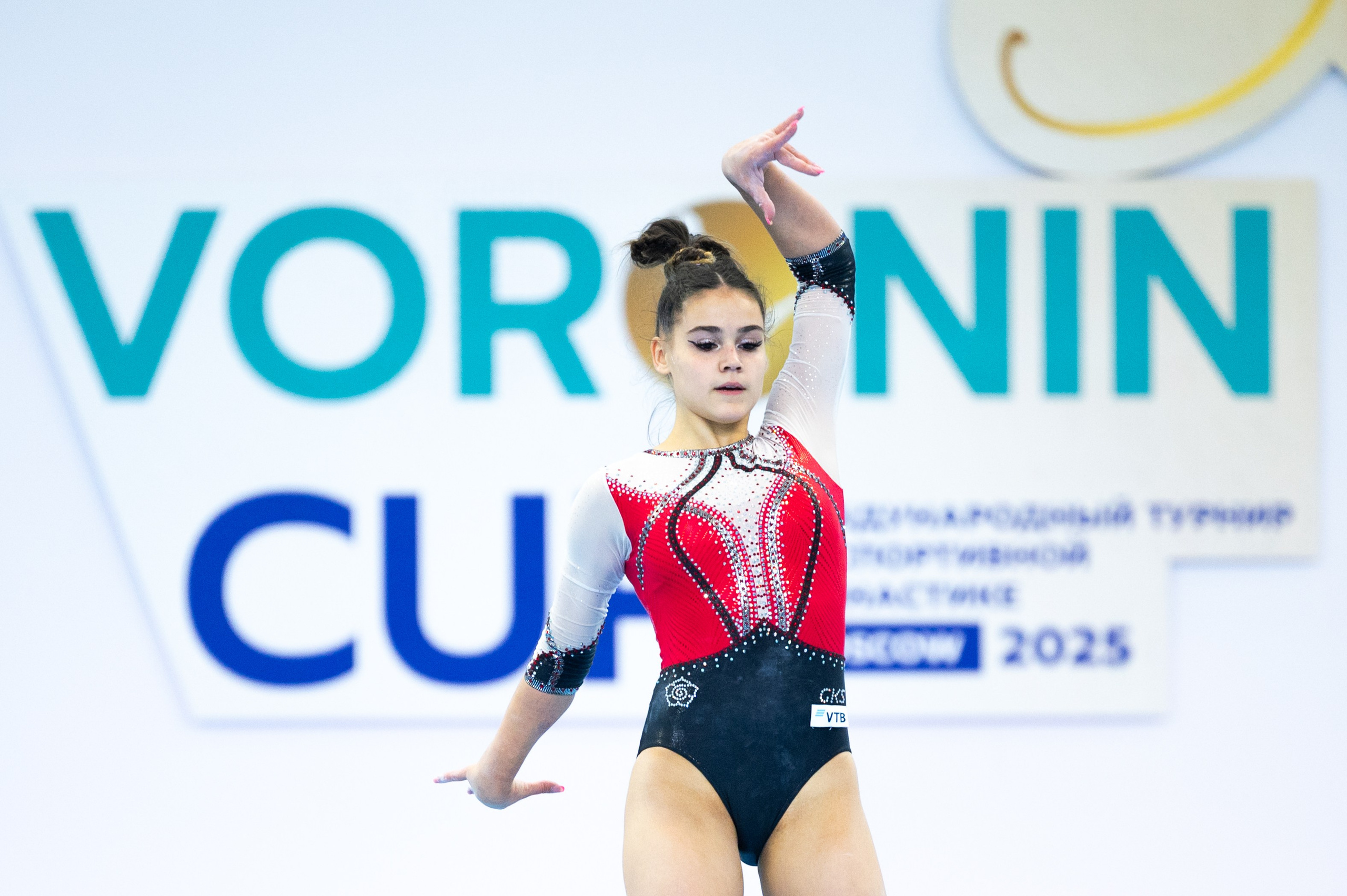 VORONIN CUP Финал в отдельных дисциплинах. Фотограф спортивных событий в Москве Наталия Дёмина