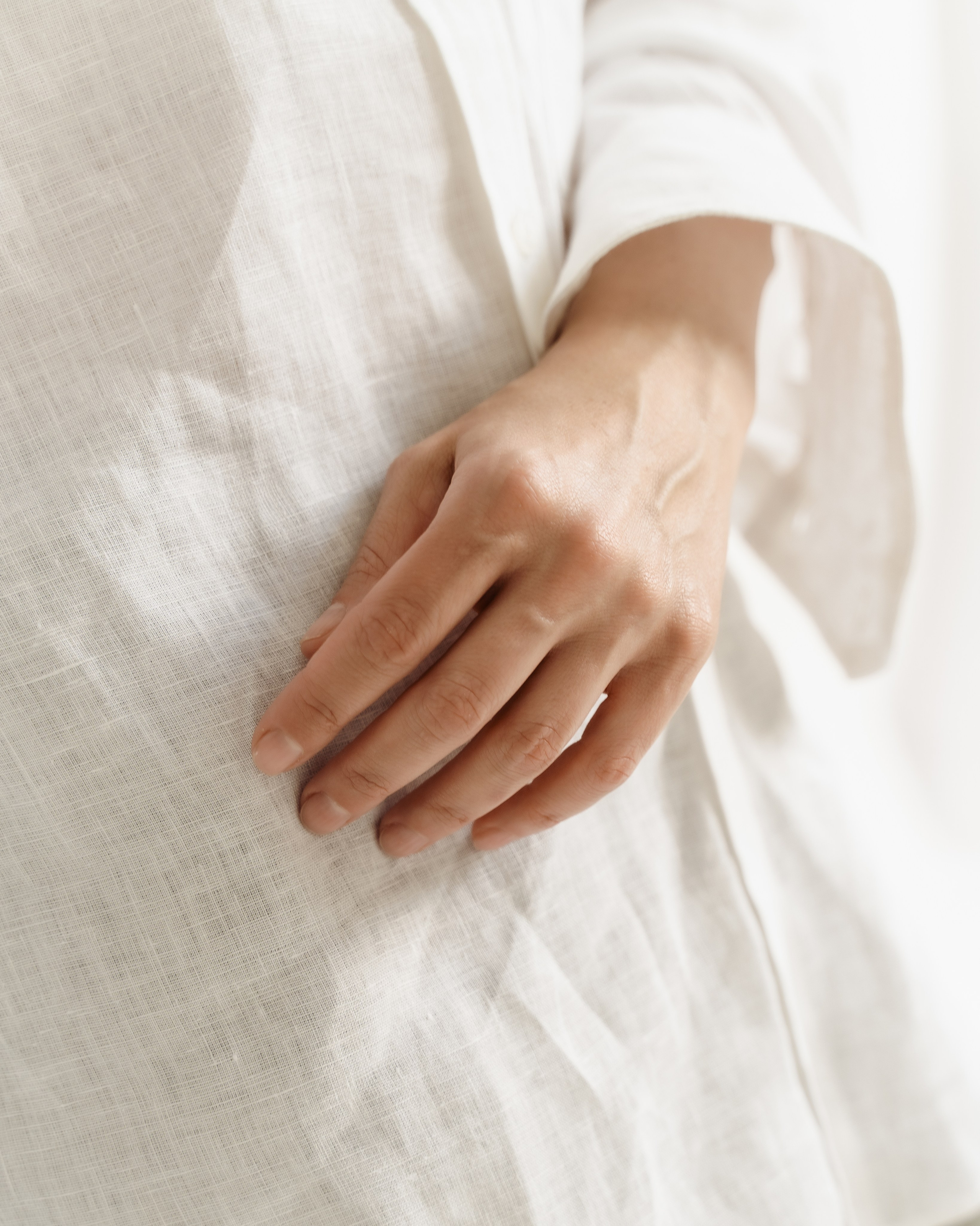 Подолог Юлия. Nadezhda Migunova, Photographer