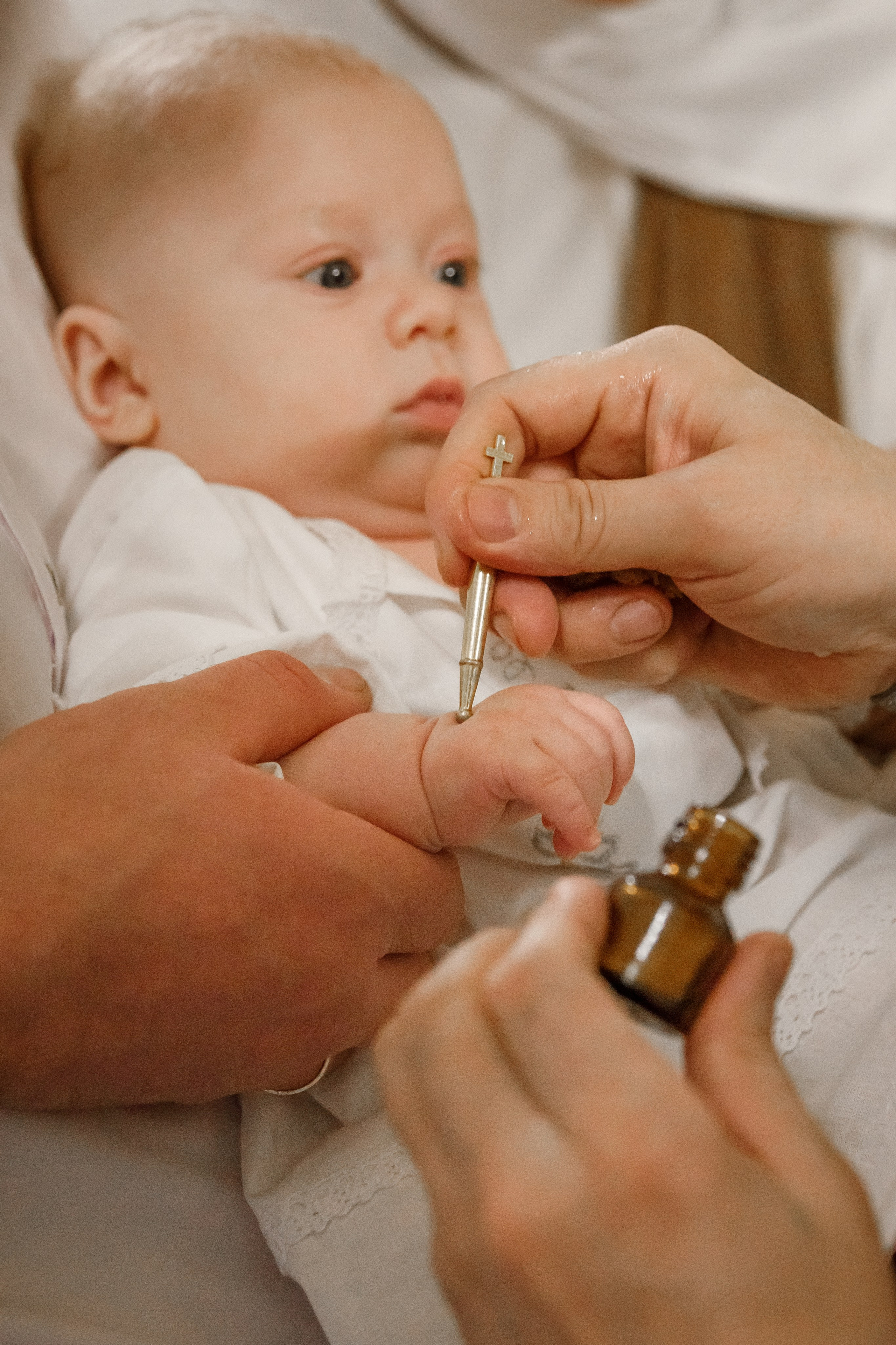 Церковь Успения Пресвятой Богородицы. Подворье Оптиной пустыни. Свадебный фотограф, крещение, венчание СПБ, Белгород Анна Коршунова