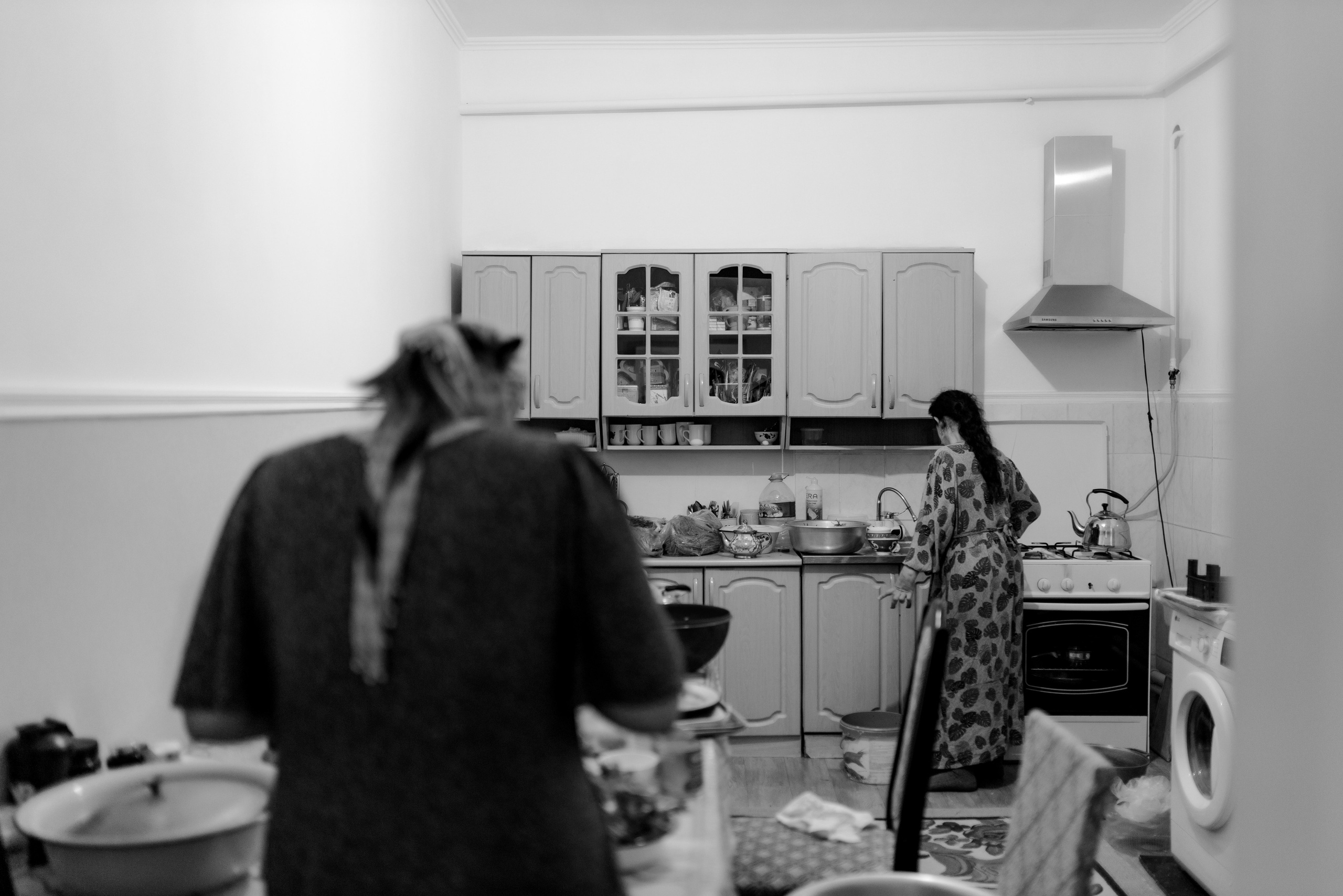 Aynur — syrğa salu. Wedding and Love story Photographer