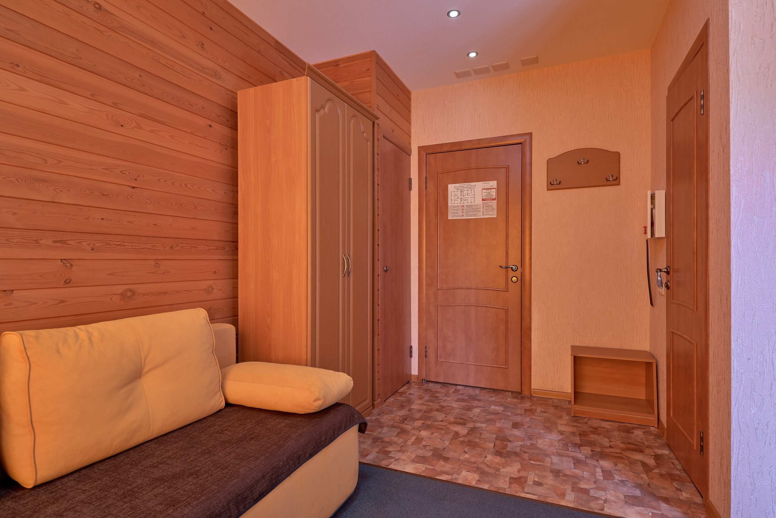 Гостиница, Альпин Шале, Абзаково. Абросимов Лев интерьерный и архитектурный фотограф