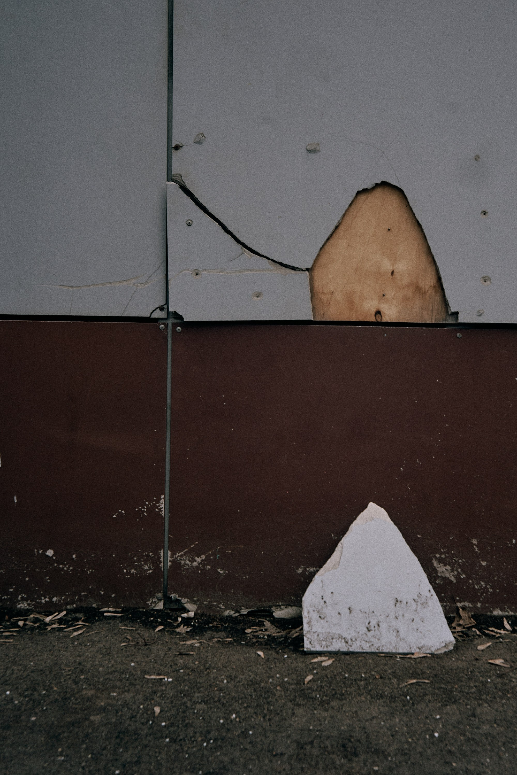 Абстракция 23-24г. Фотограф и оператор мероприятий, концертов и портретов в городе Москва