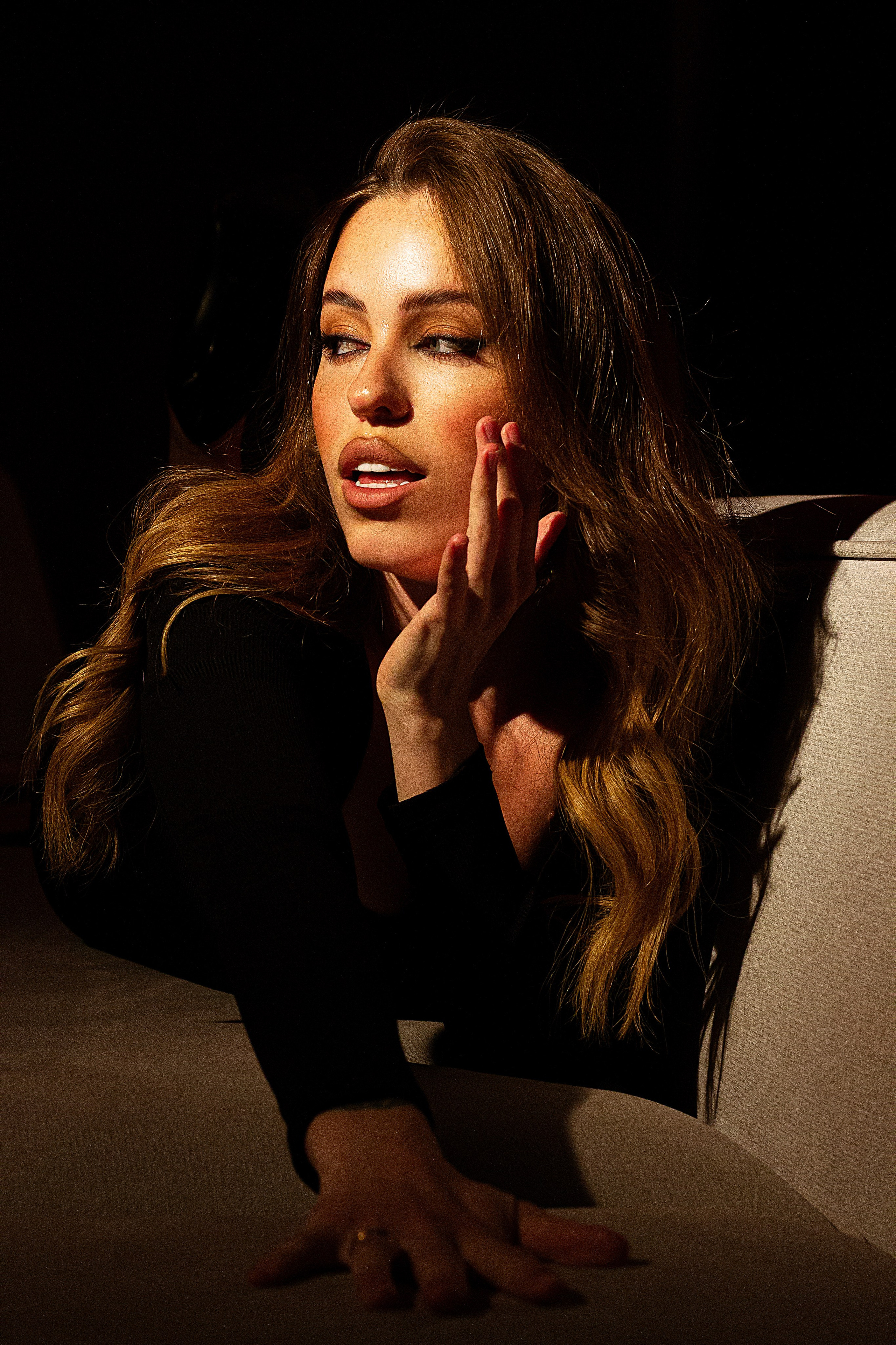 Фотограф в Москве — Екатерина Евтушенко | Индивидуальные и брендовые фотосессии. Фотограф в Москве — Екатерина Евтушенко | Индивидуальные и брендовые фотосессии