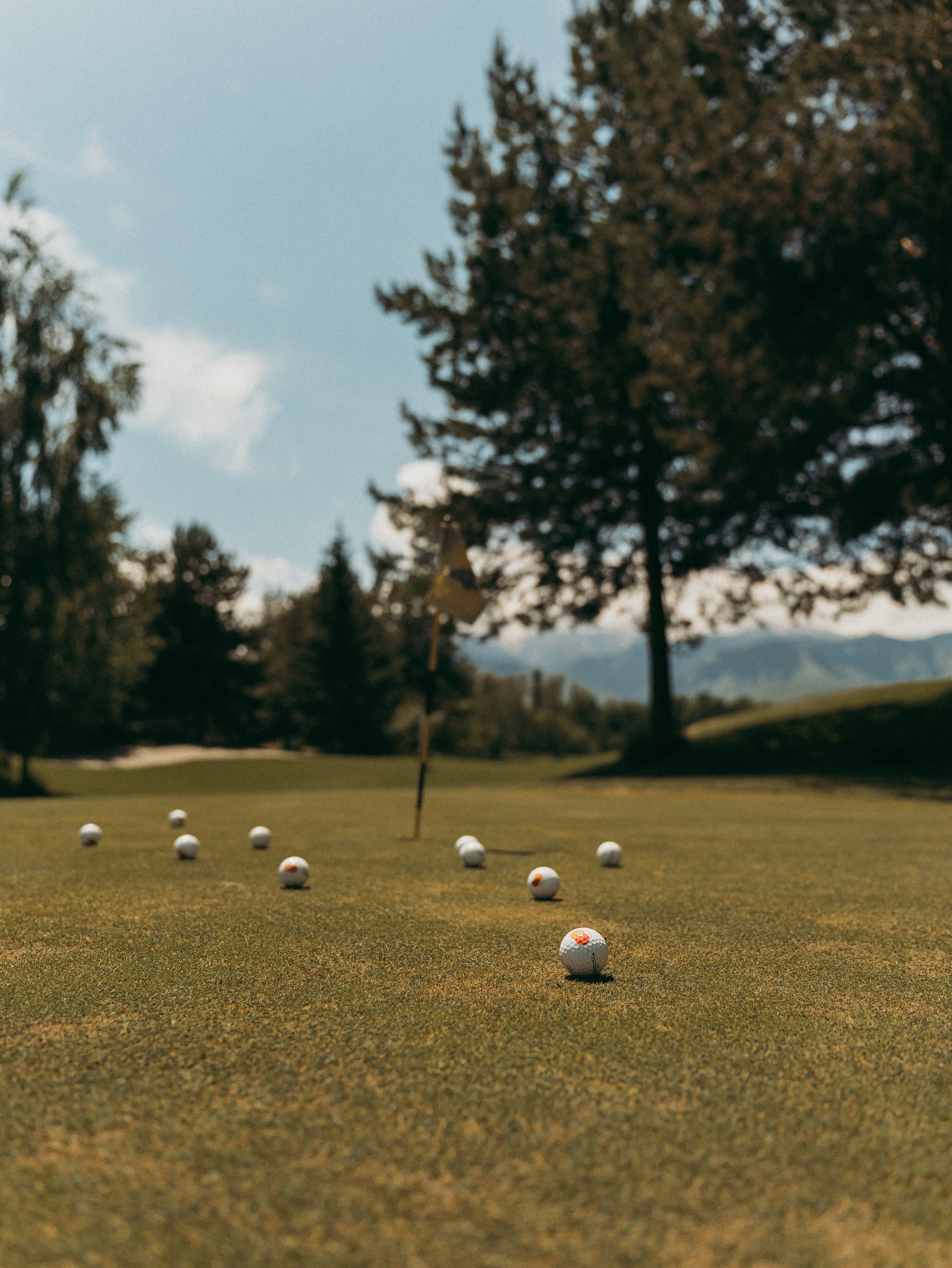 Спортивные события. Репортажный фотограф в Алматы Цой Сергей