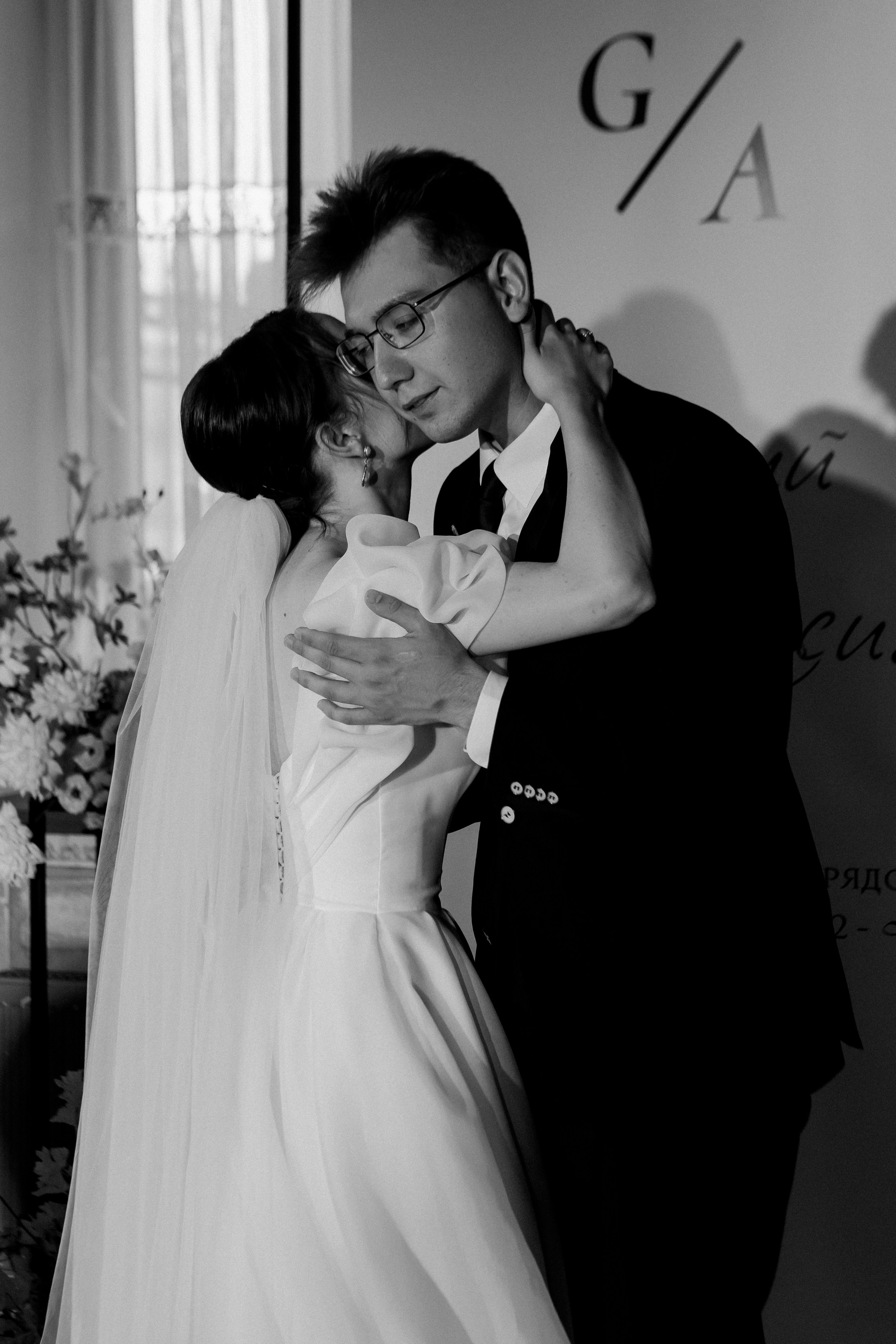 Я всегда буду рядом. Дубинкина Екатерина Фотограф Рязань, Москва