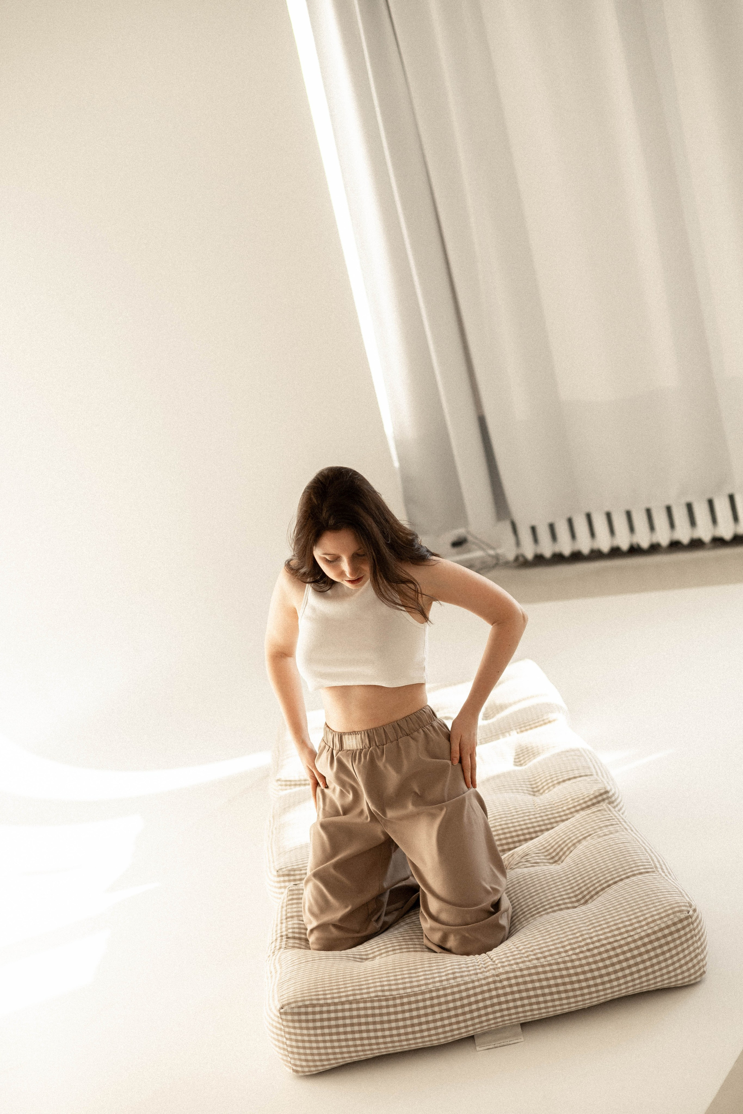 Анна. Свадебный и портретный фотограф Соломко Диана