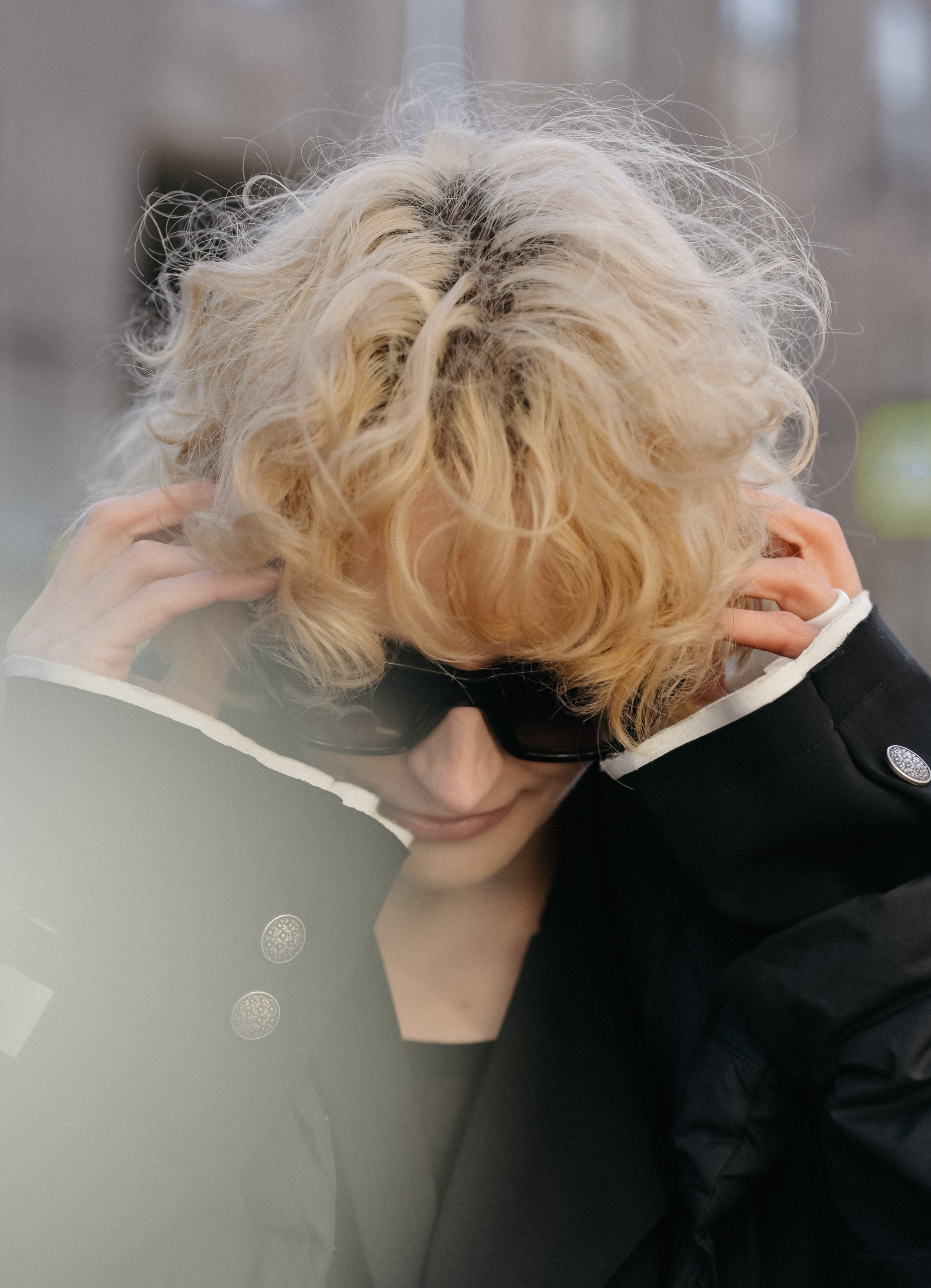 ZDARONOKIA Репортажный фотограф