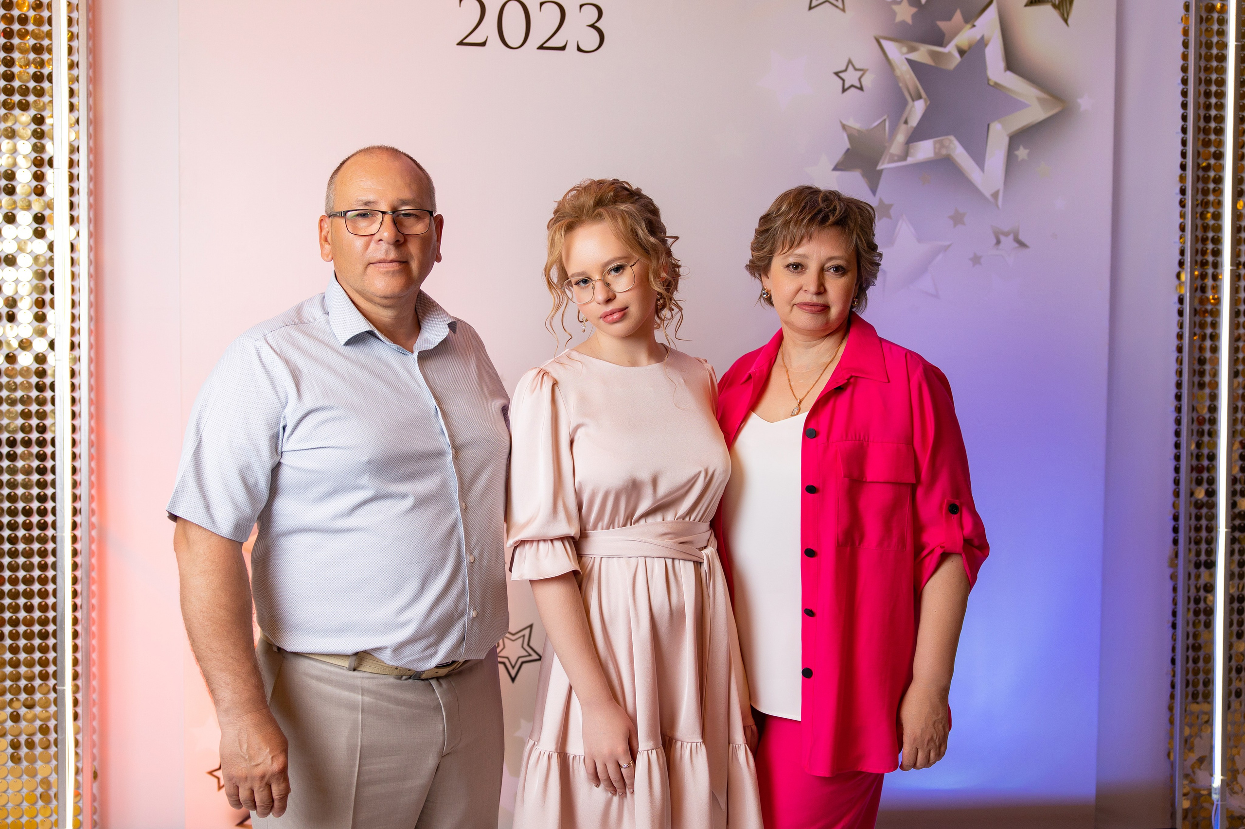 Выпускной бал школа 9. Выпускные альбомы в Краснодарском крае