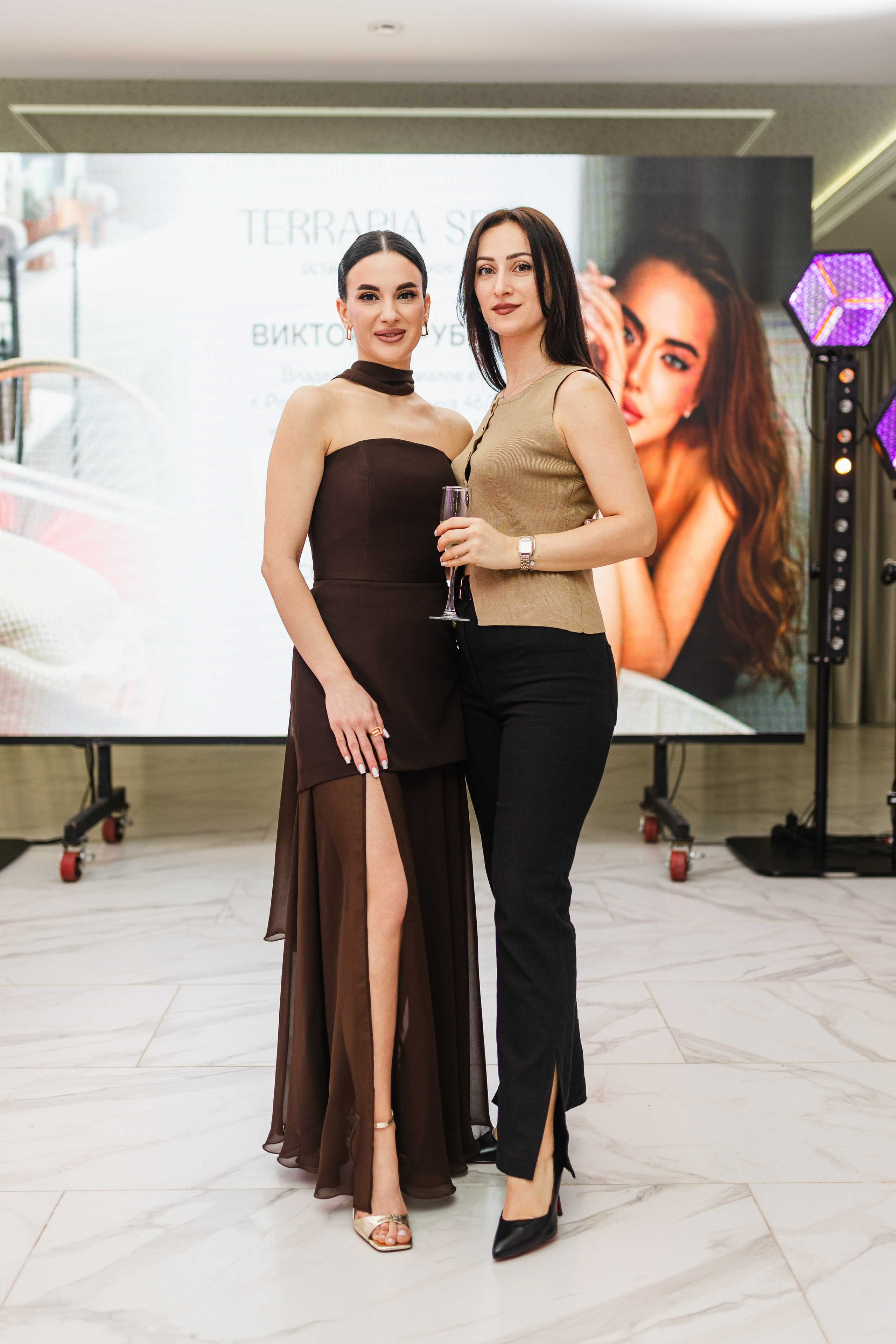 МК Лилит (визажист). Свадебный фотограф Краснодар Ростов Солоникова Вероника