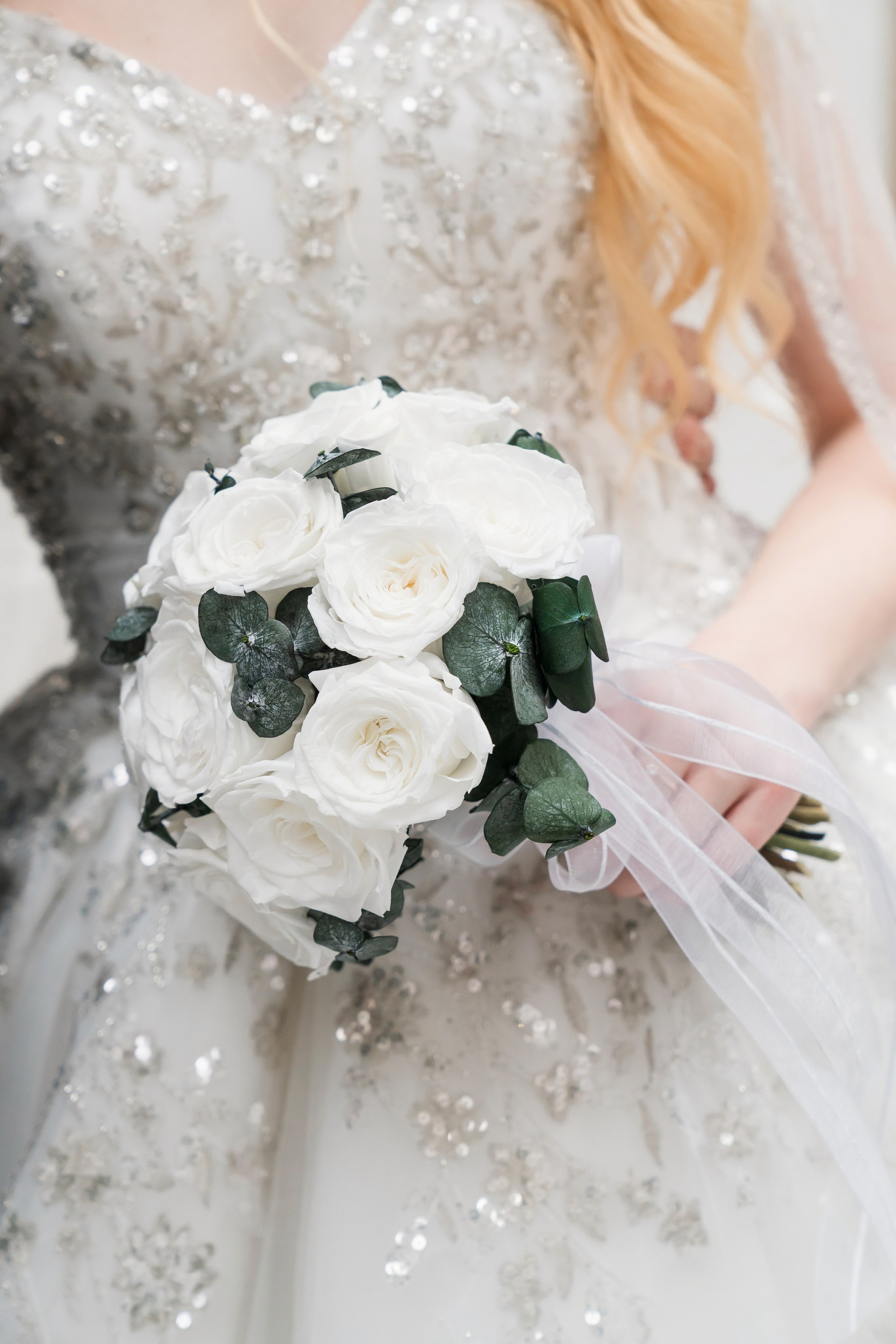 Свадебная фотосессия Игоря и Кристины. Видеограф на свадьбу Минск Андрей Щербо