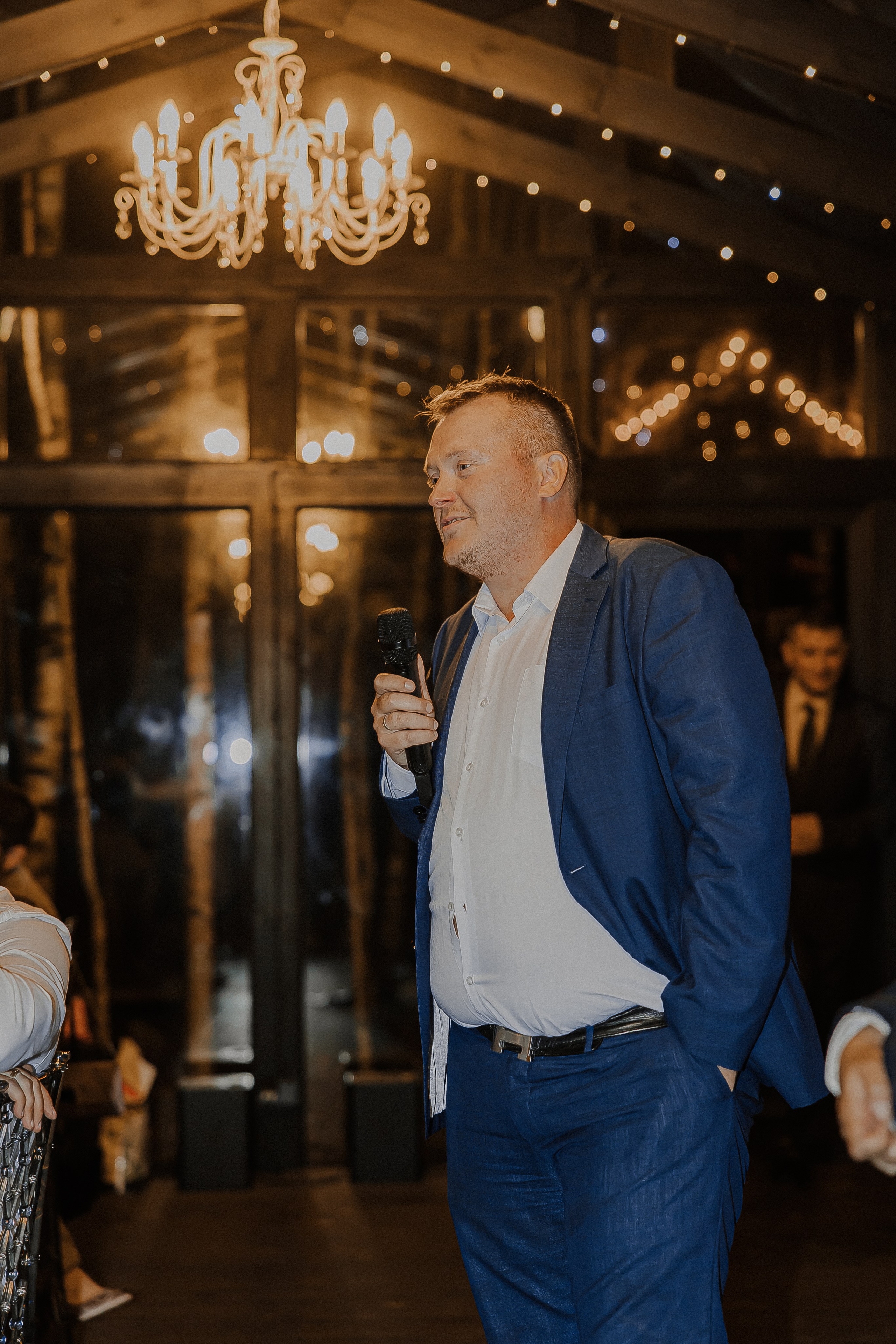 Александр и Арина. Свадебный и семейный фотограф Елизавета Ермак | Москва и МО