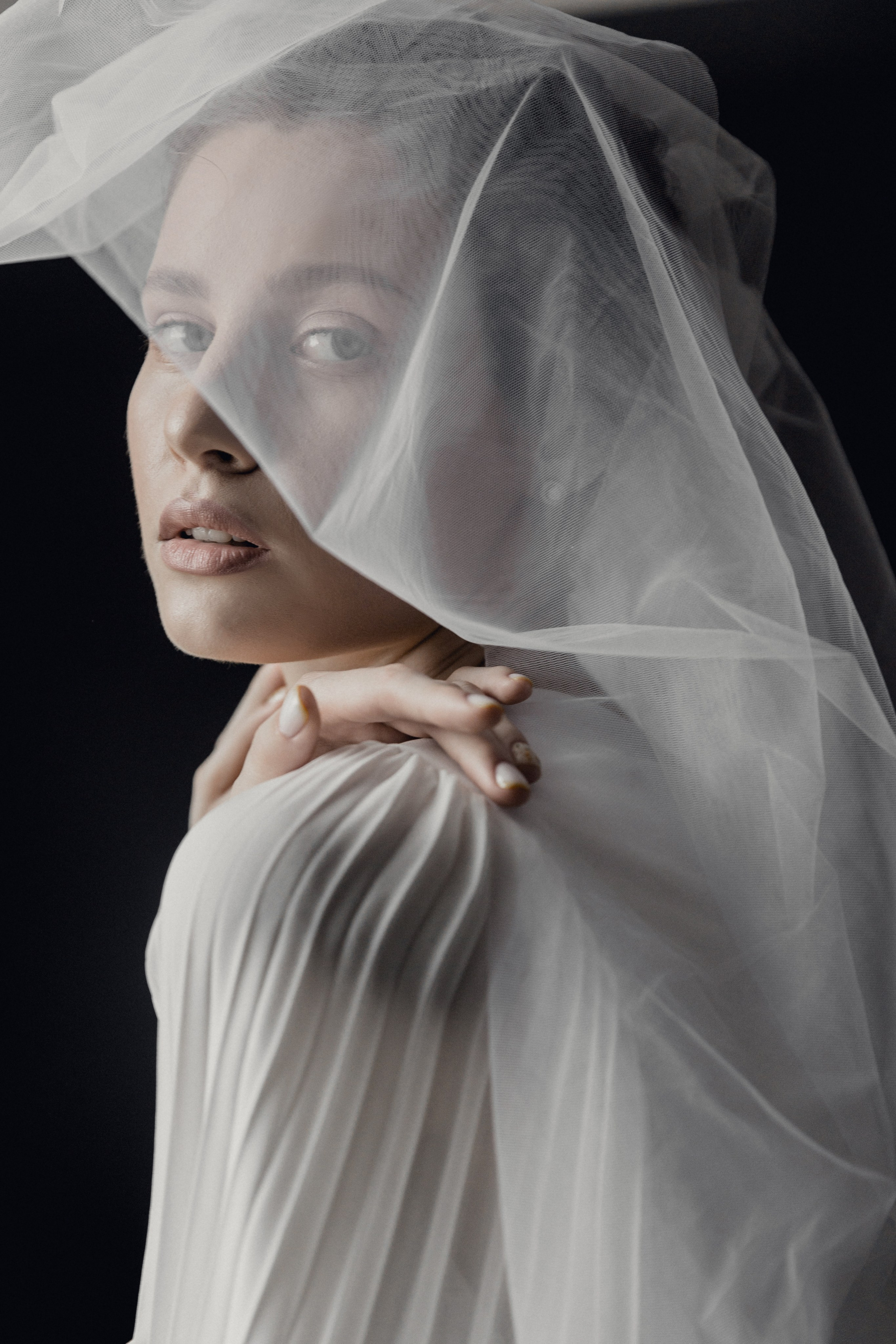 Свадебный фотограф Краснодар Свадебный фотограф Сочи Свадебный фотограф Анапа Свадебный фотограф Геленджик Свадебный фотограф Новороссийск 