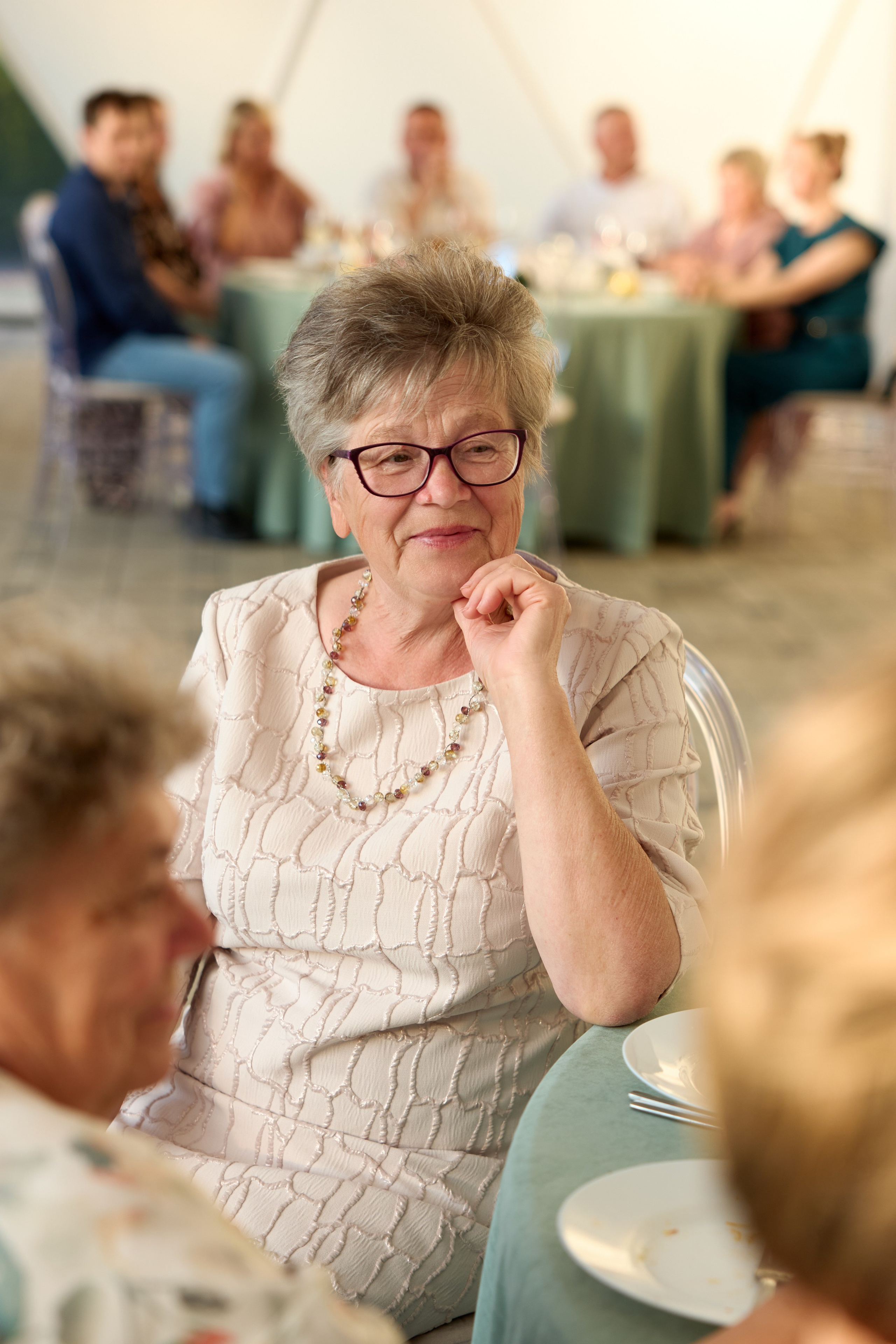 Марина и Илья. Александр Прозоров фотограф в Кирове