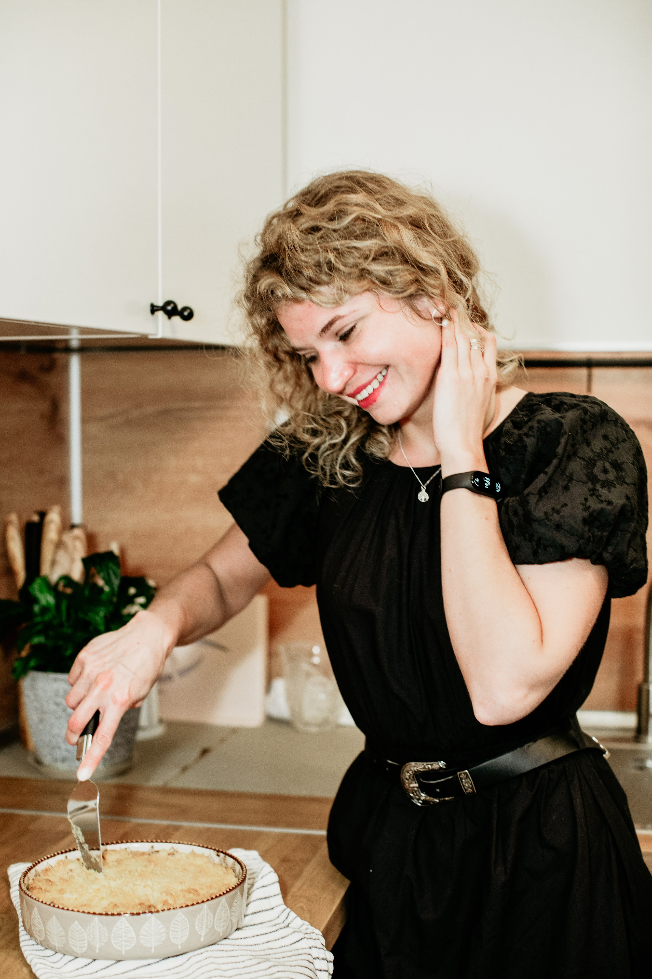 Daria. Фотосессии в Москве - фотограф Неонилла Ленко