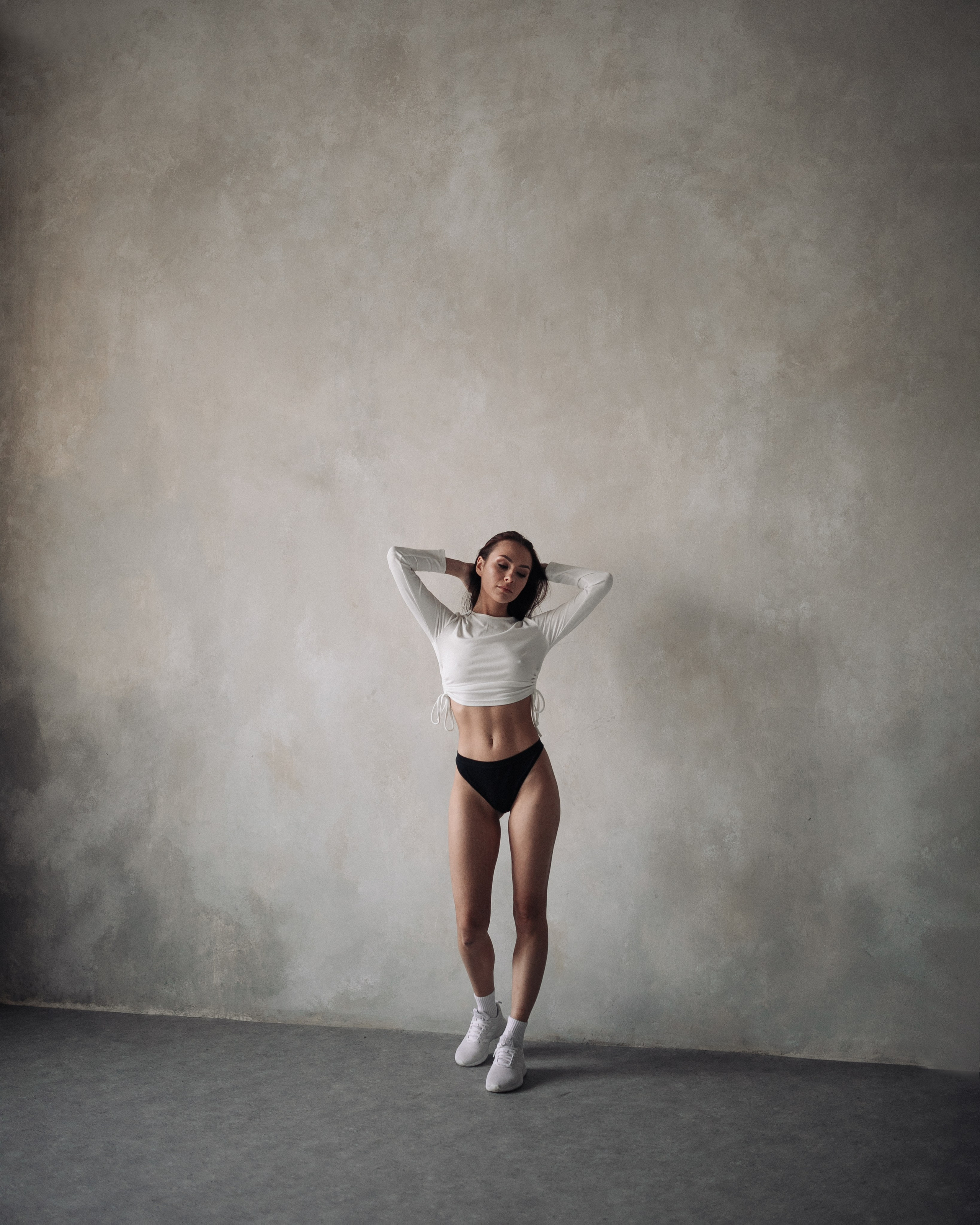 Portraits. Репортажный фотограф в Самаре