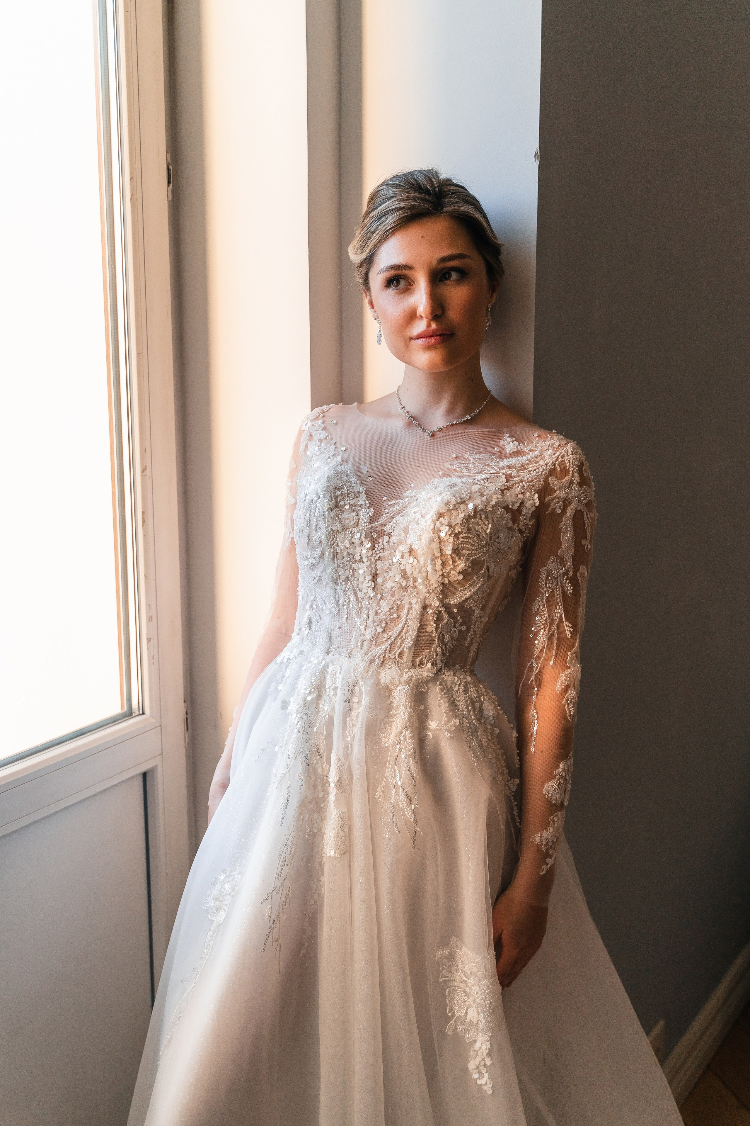 Евгений + Елена