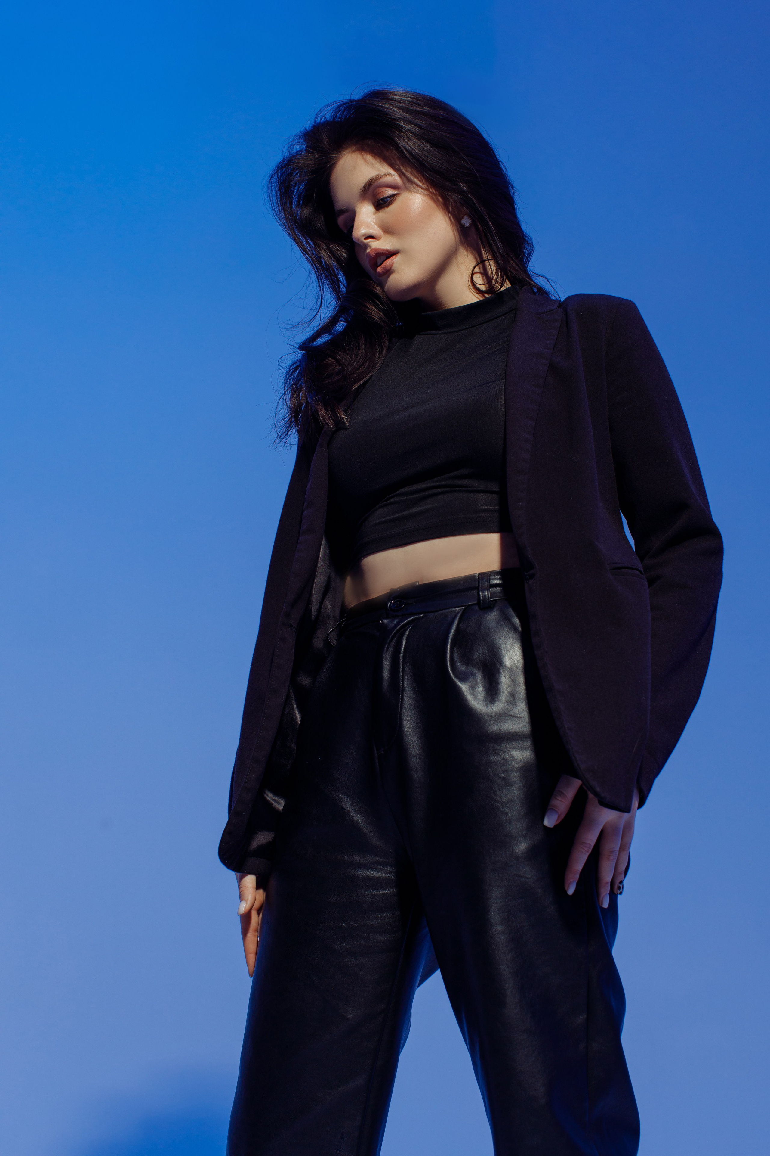 Ира. Свадебный и семейный фотограф Ольга Сморжанюк